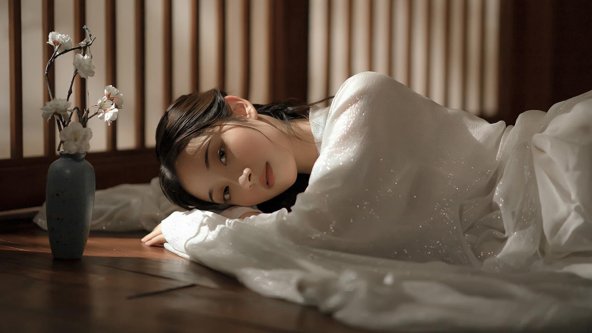 开云中国-F1与科技巨头的深度合作，f1tech