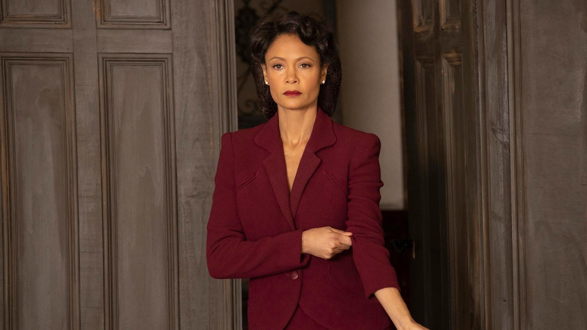 Kaiyun(中国)开云-VALORANT 新版赛事体系上线，valorant国内战队一览表