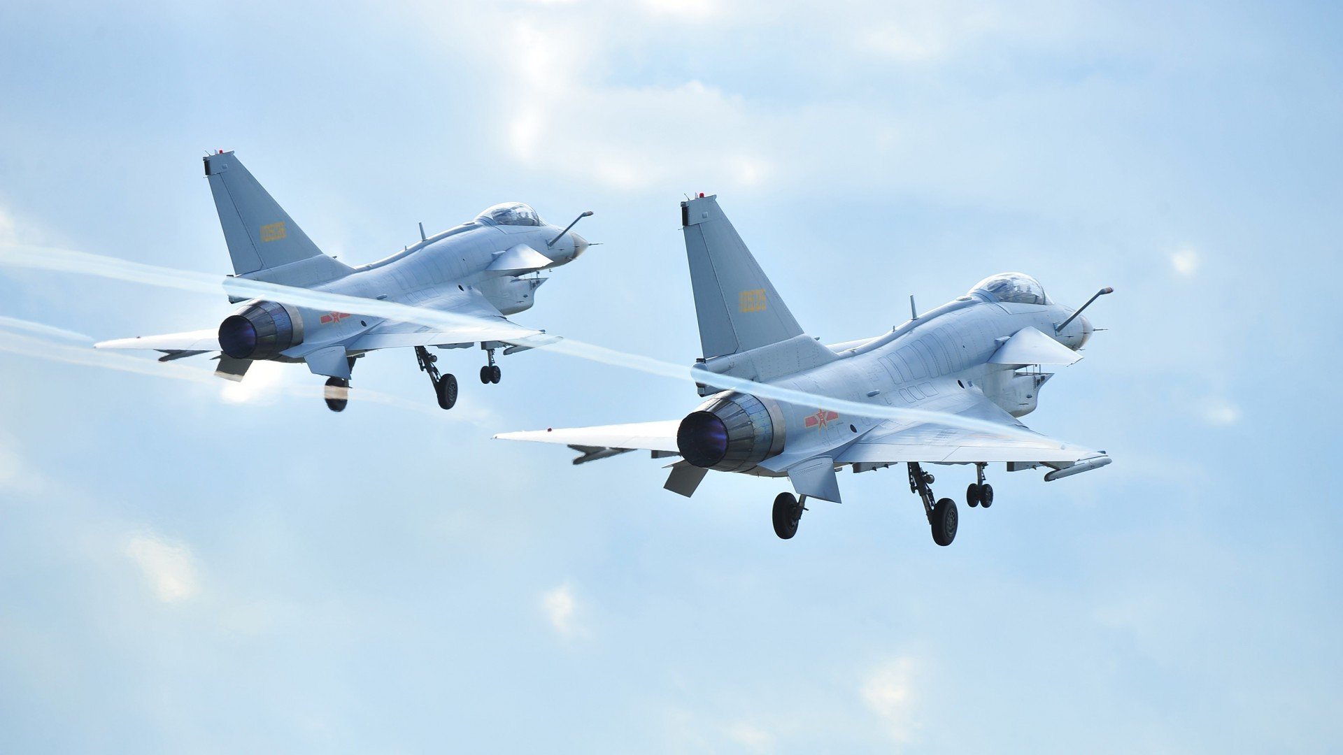 kaiyun登录入口-NBA新规实施，裁判判罚策略迎来改变，nba裁判是怎么安排的