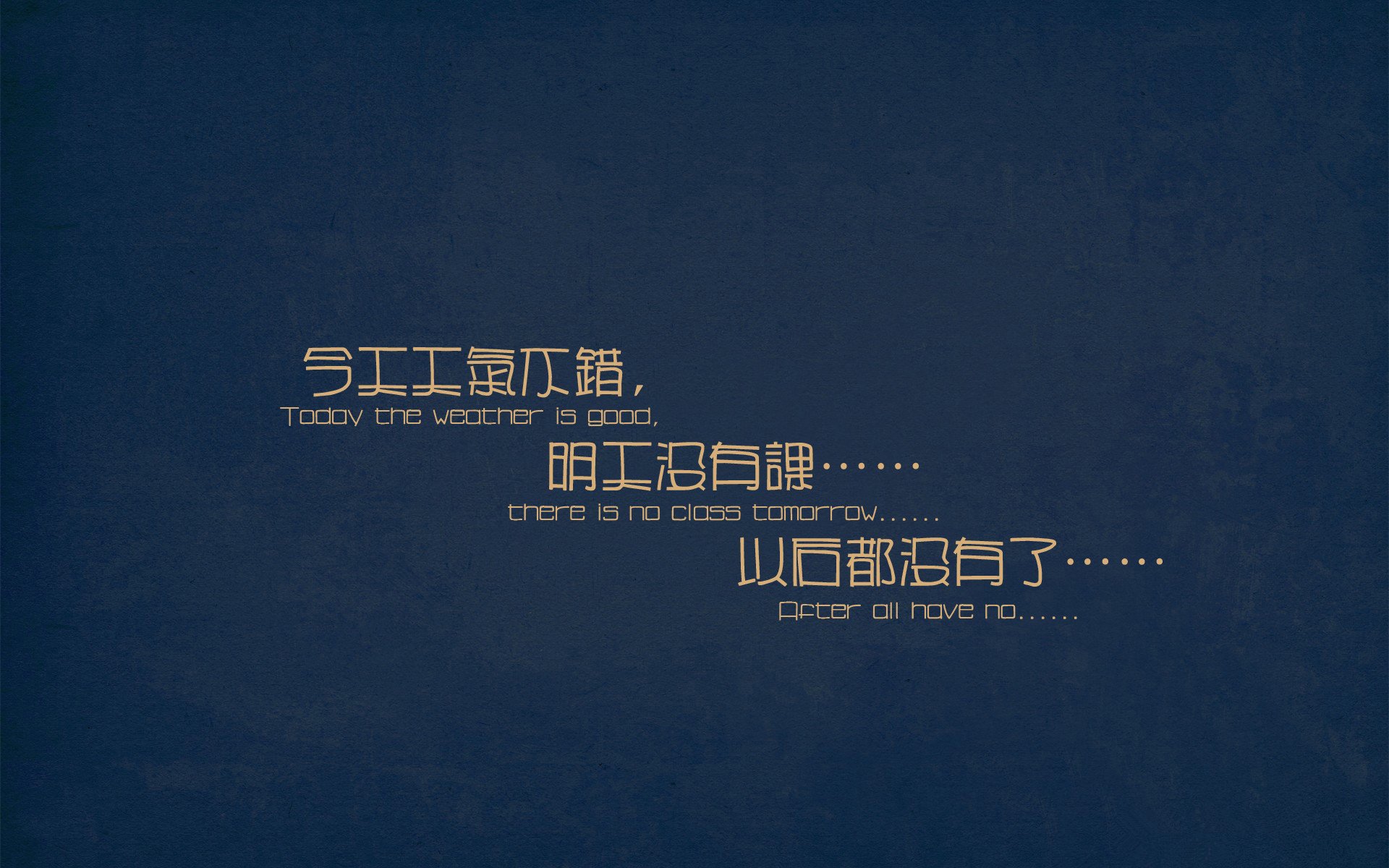 开云·体育官方网站入口-WRC年度盛典：车手、车队、赛道全景回顾，wrc车手总冠军