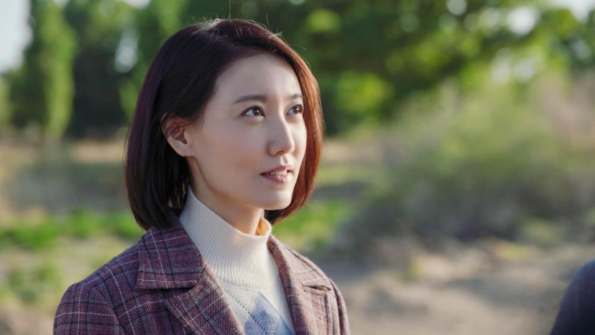 开云网页版-_国际网联推新赛制，公平竞争更进一步_，国际网联官网