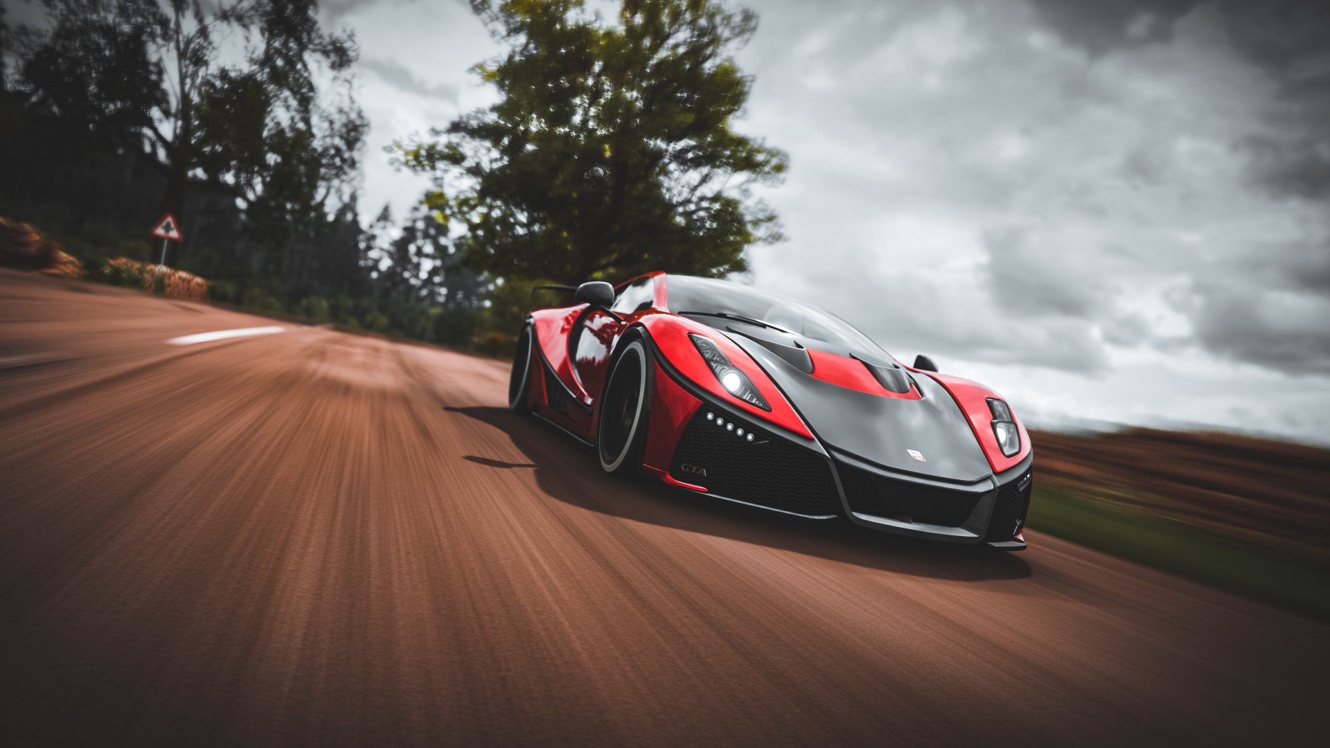 开云官网登录-_全国游泳锦标赛：青年运动员崭露头角_，全国青年游泳锦标赛比赛成绩