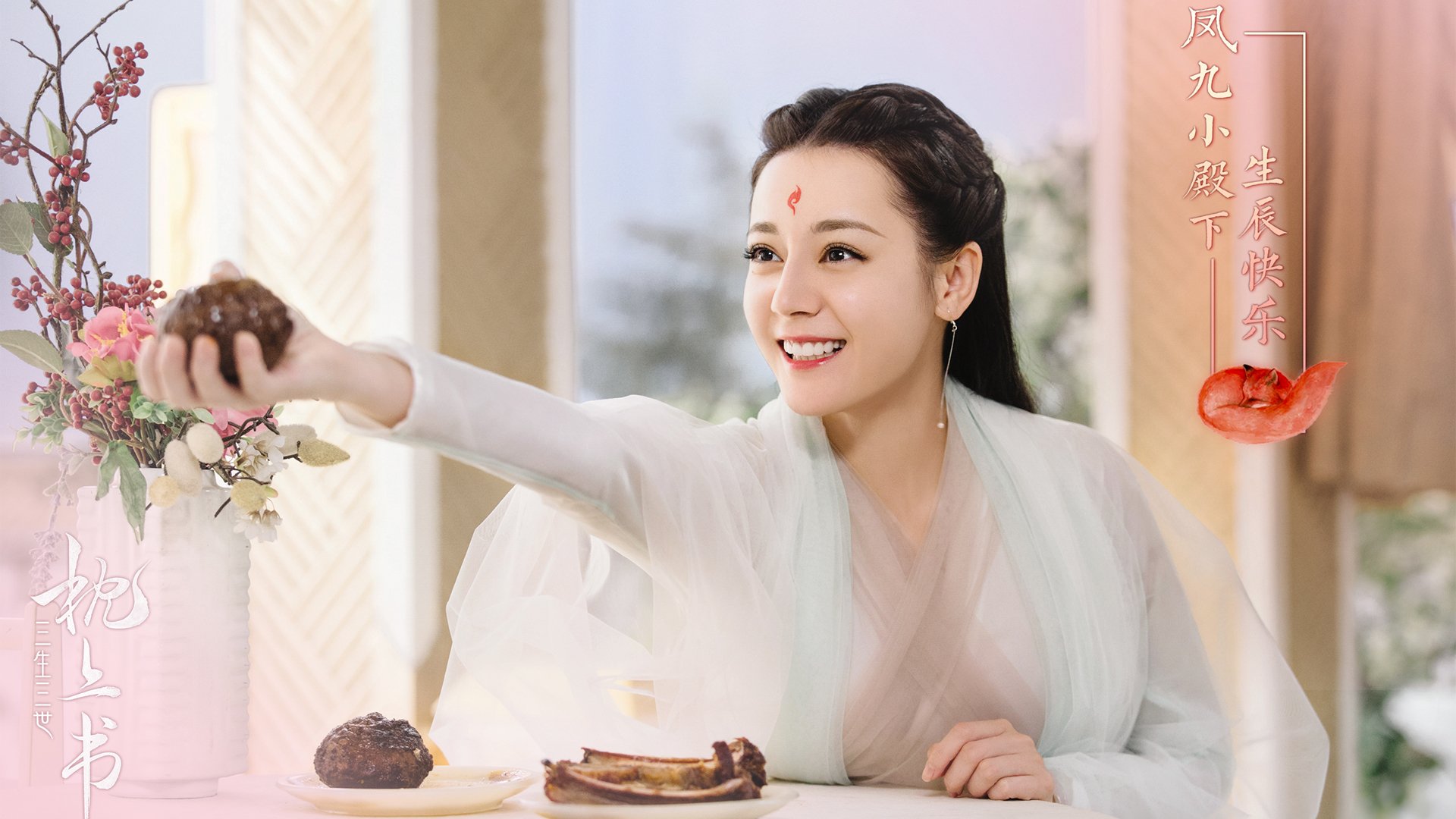 开云·Kaiyun网页版-_勇者极限挑战赛：突破未知极限_，极限挑战第三季勇士荣耀