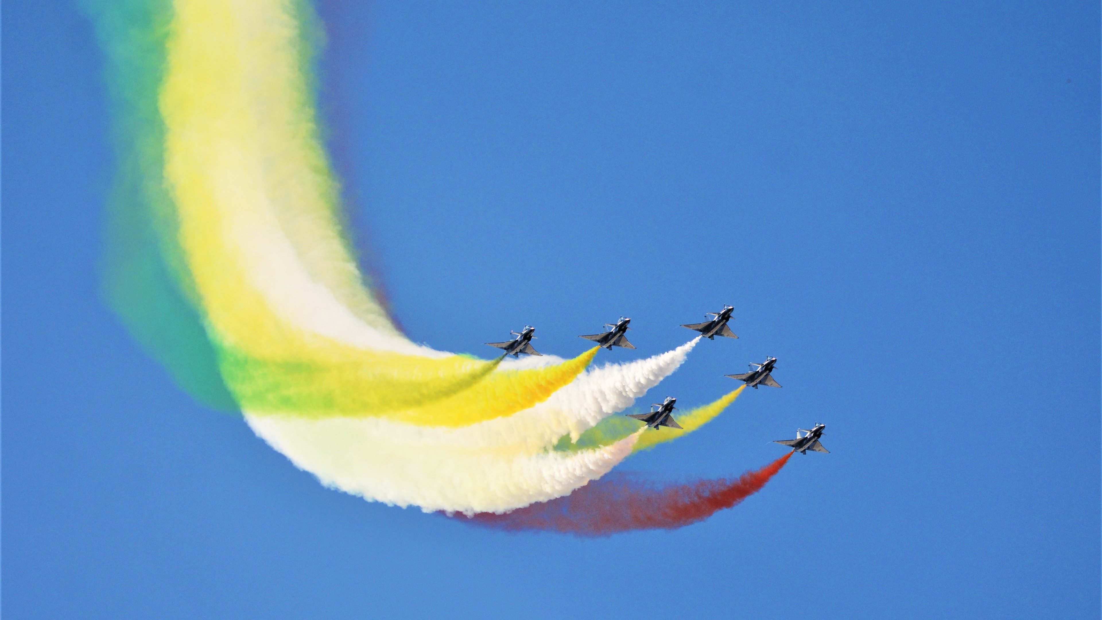 开云体育网页版入口-_勇士火力全开，三分雨不停歇_，勇士三分庆祝动作