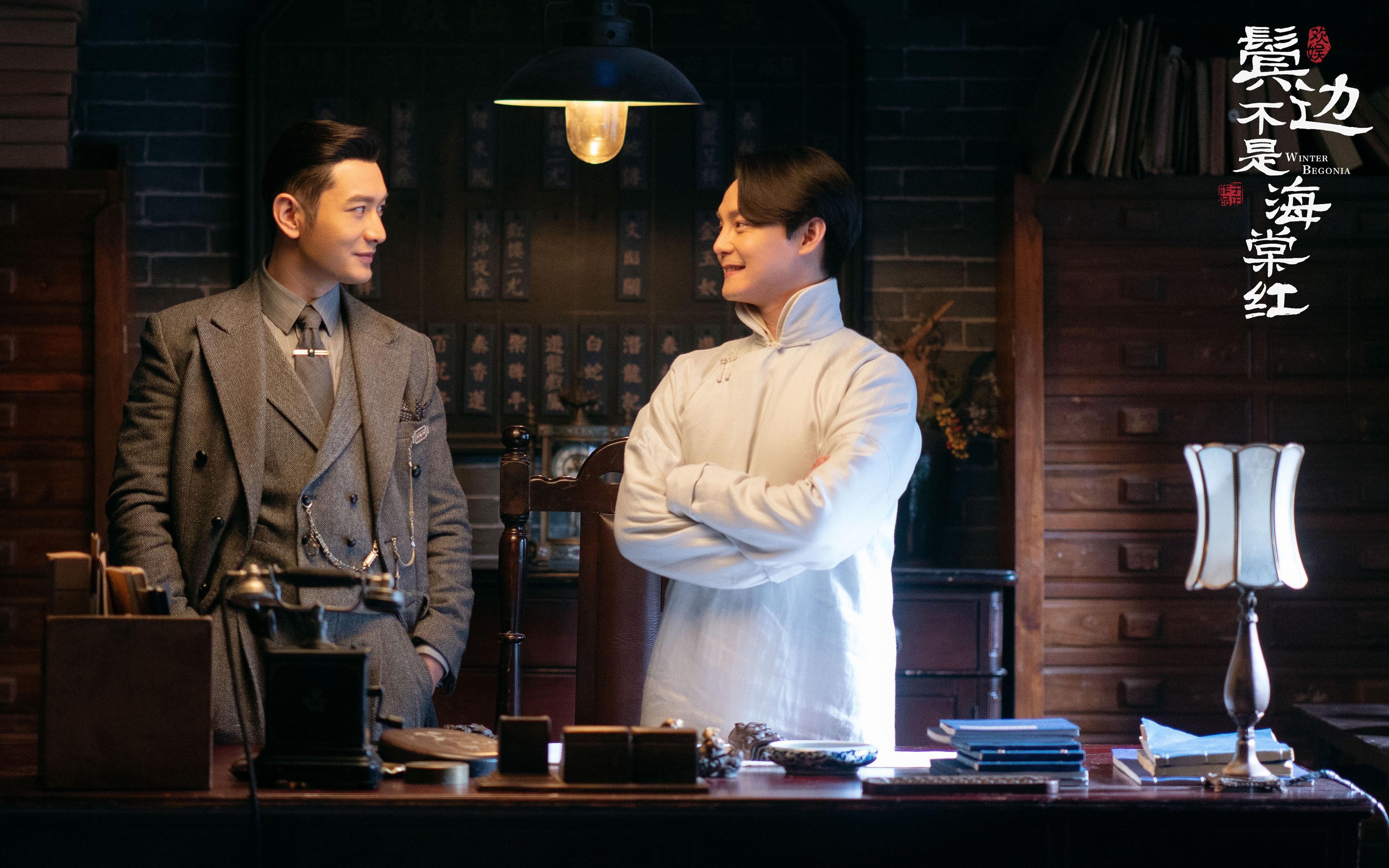 KAIYUN 中国大陆-_场馆升级推动城市体育形象提升_，体育场馆改革方向