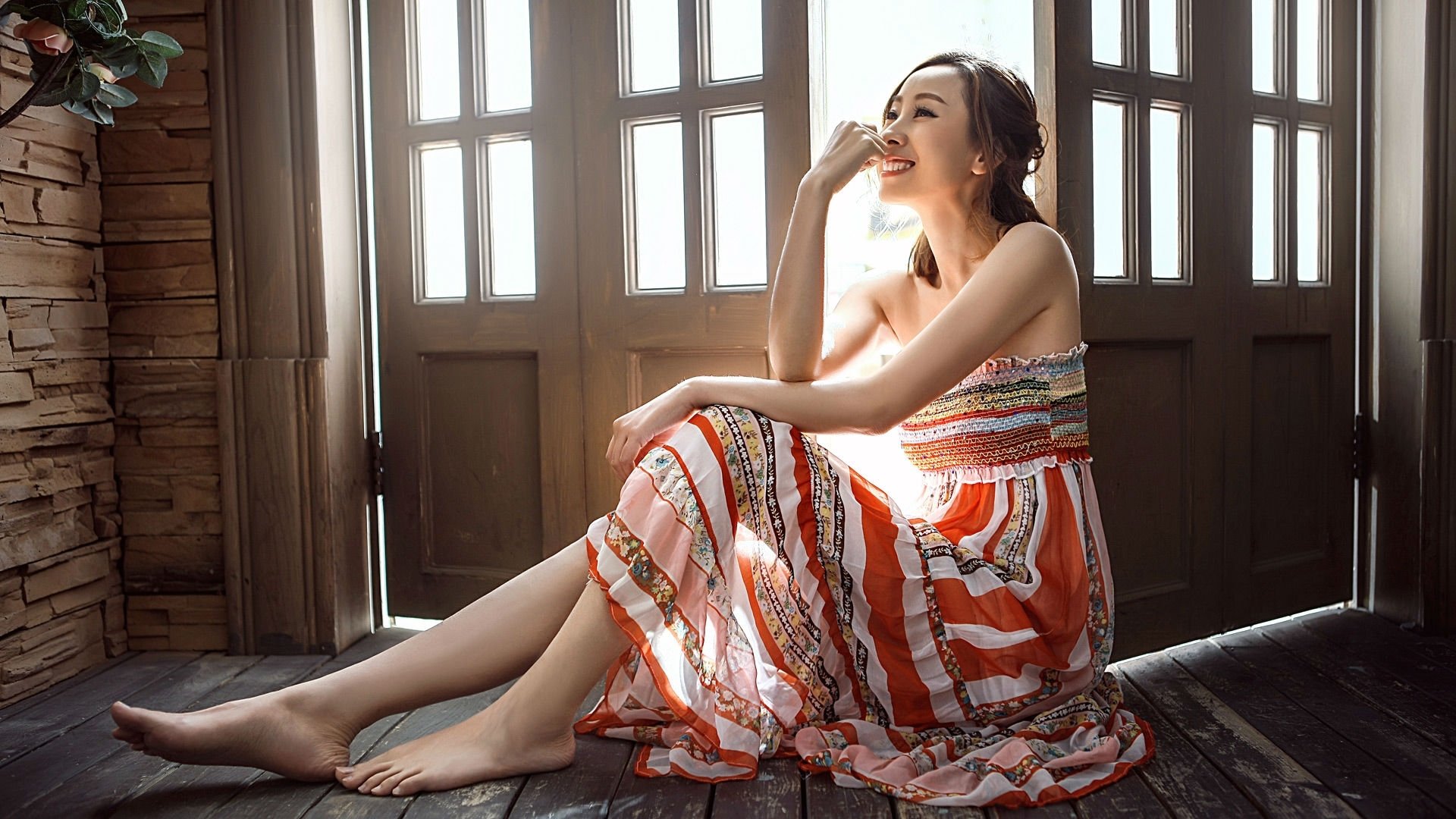 开云下载-_多维场景运动体验：虚拟科技点亮未来_，多维布局