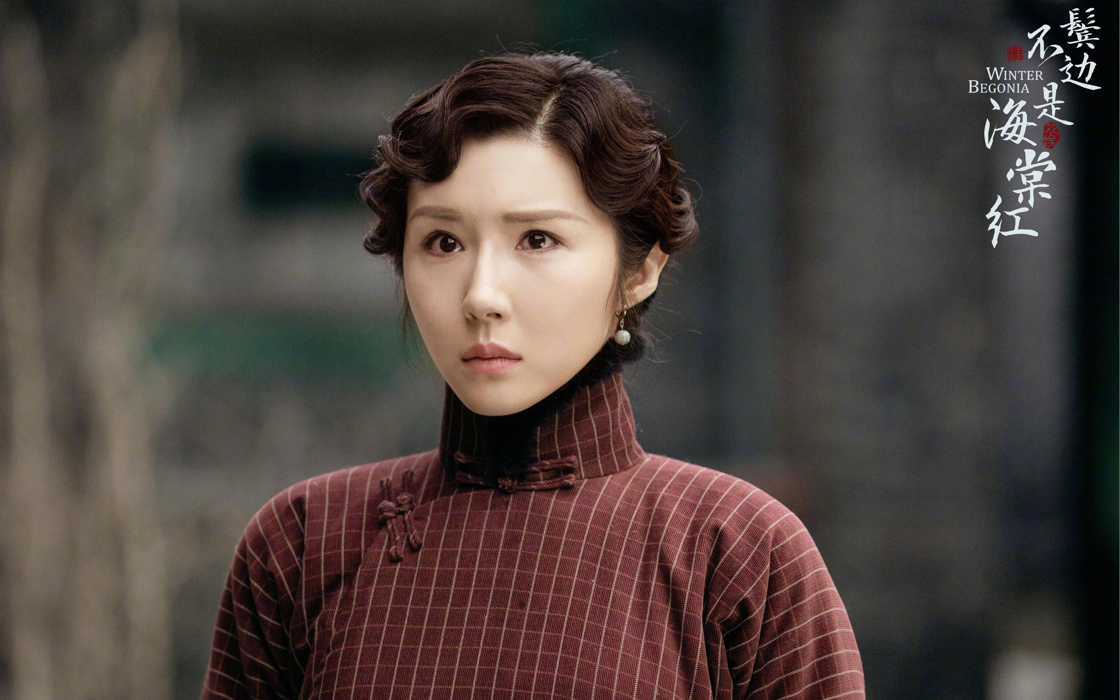 开云体育APP下载-_快船外线手感火热，战胜劲敌_，快船的内线