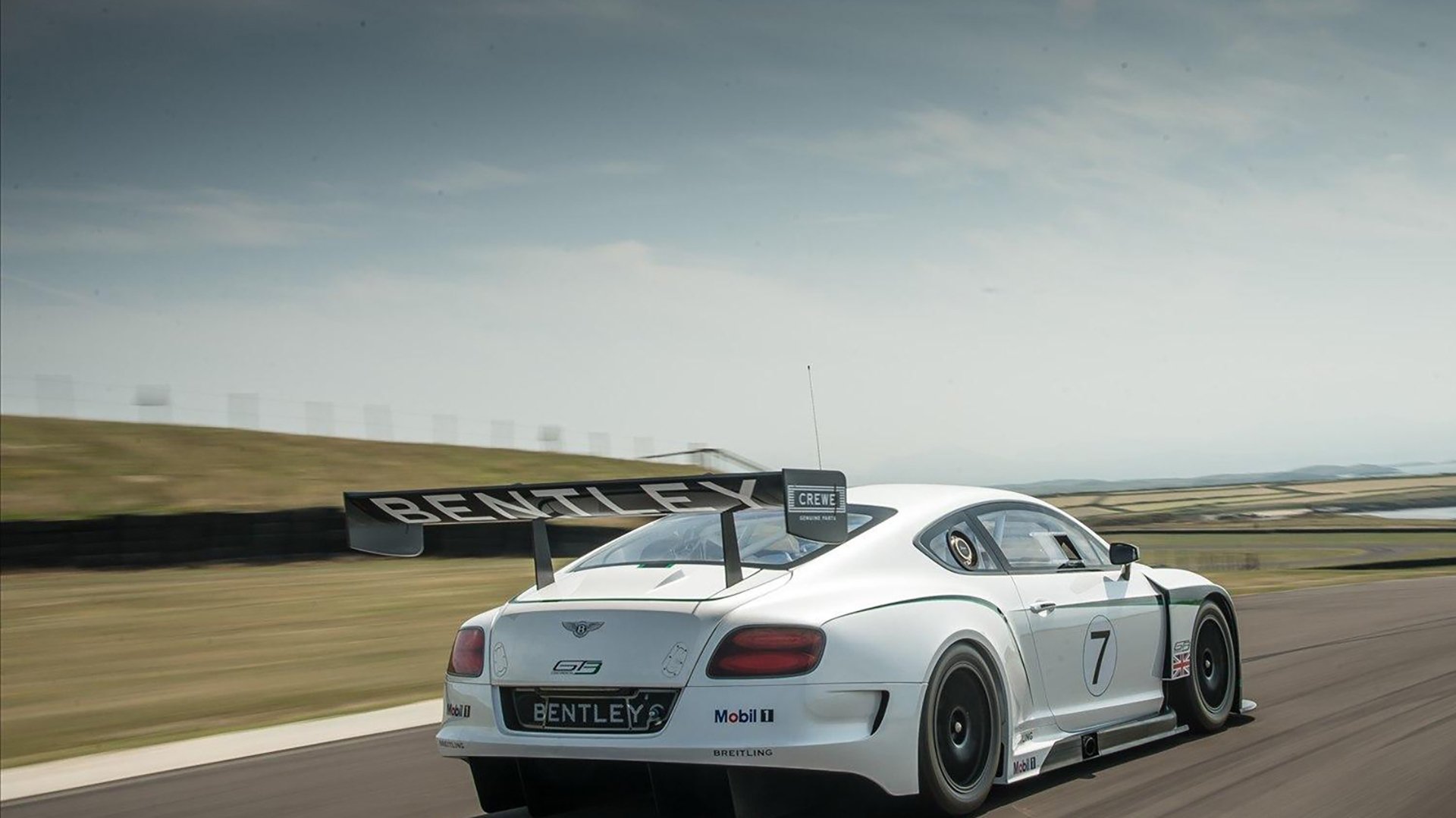 开云·体育官方网站入口-_掘金攻守兼备，联赛排名持续攀升_，掘金的比赛