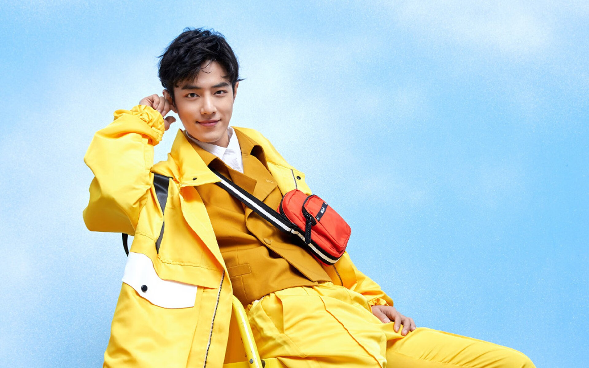 kaiyun体育综合-_森林狼迎来爆发，胜利稳住季后赛席位_，森林狼2021战绩