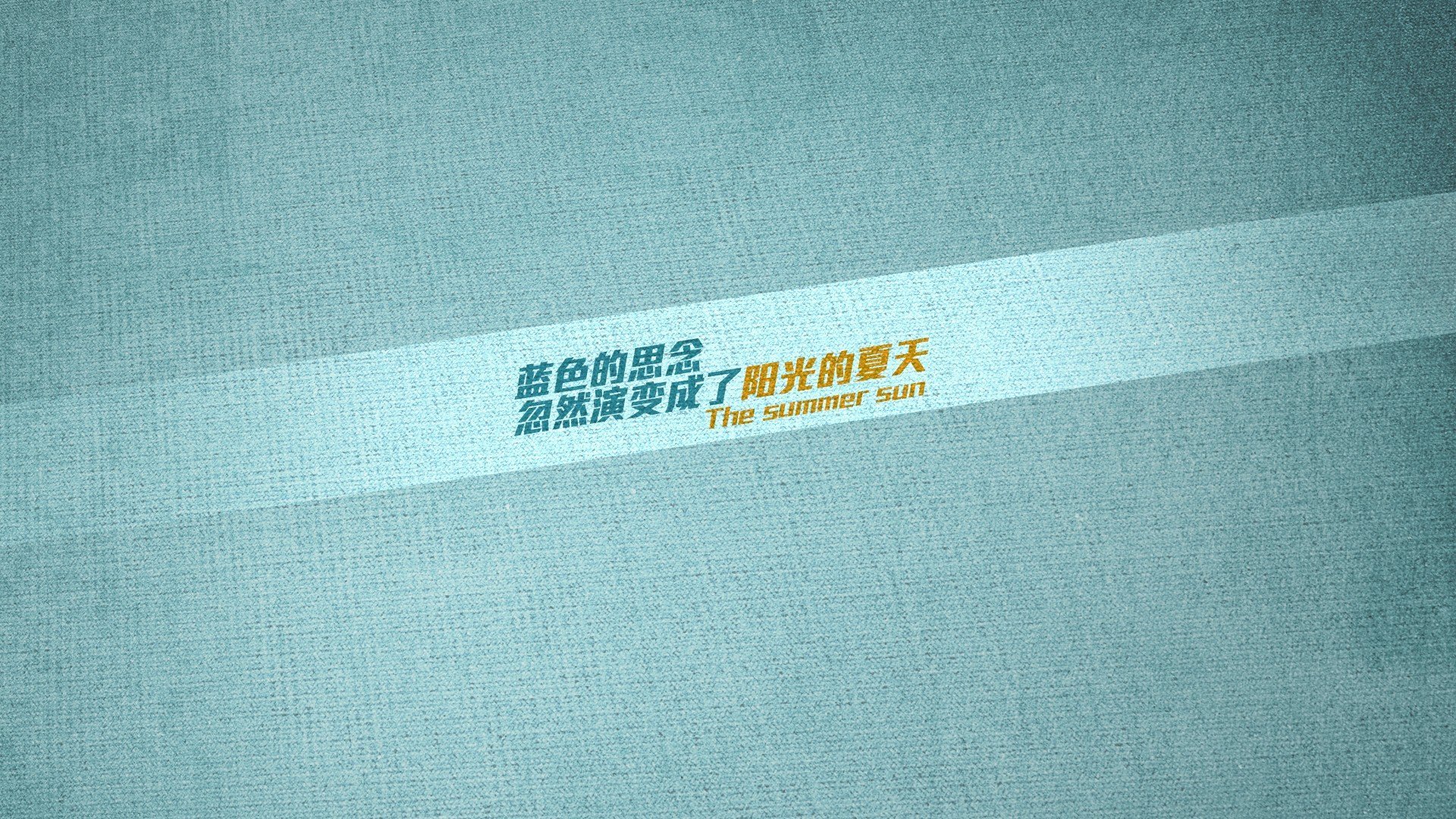 KAIYUN 中国大陆-_海滩瑜伽：身心放松的运动新体验_，央视 瑜伽 海滩 小时候