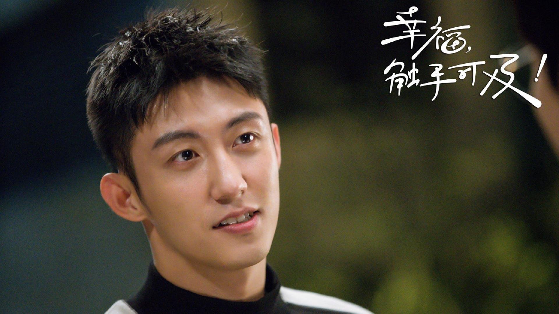 开云·体育官网APP下载-_红土之王归来：塞维利亚国际红土公开赛激烈角逐_，红土赛事有哪些