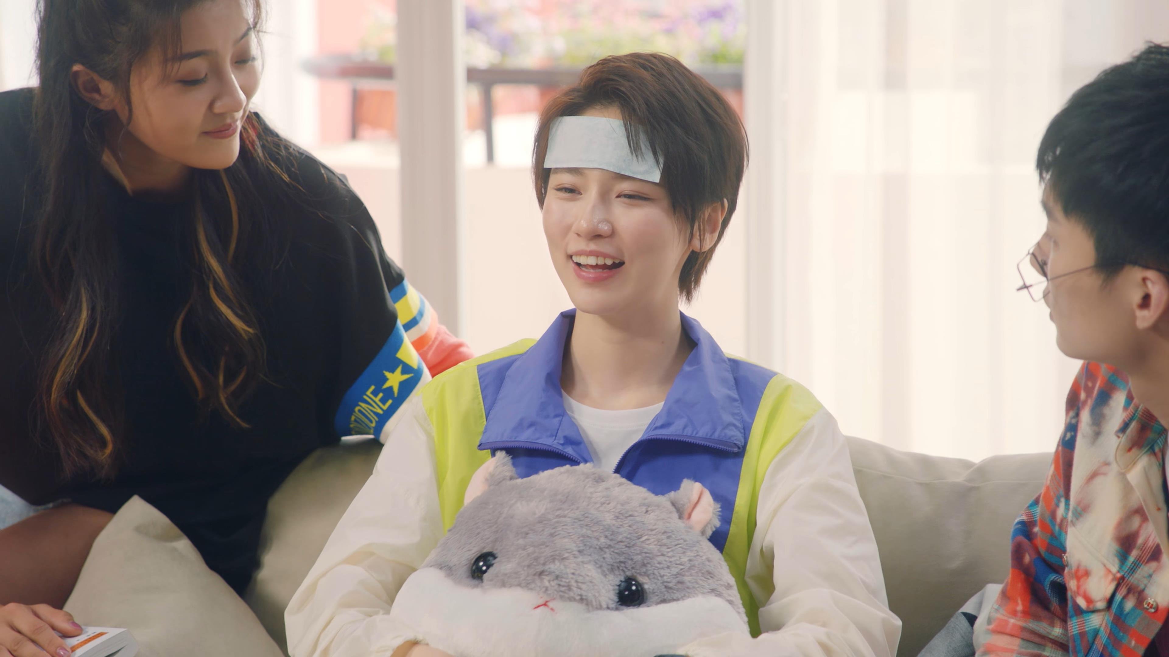 开云体育官方网入口-_热火防守固若金汤，赢得胜利_，热火战术