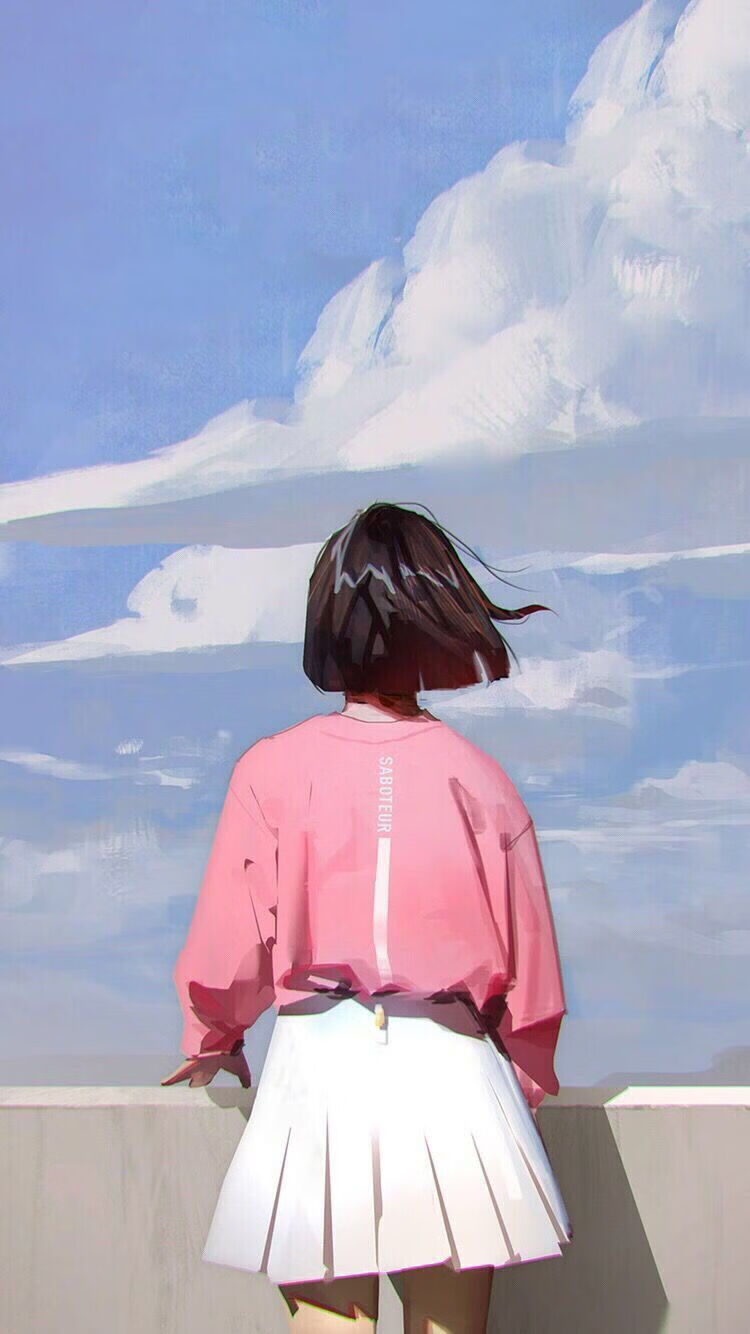 开云网页版-_篮网光芒四射，战术多变令人惊艳_，from the grind up篮网