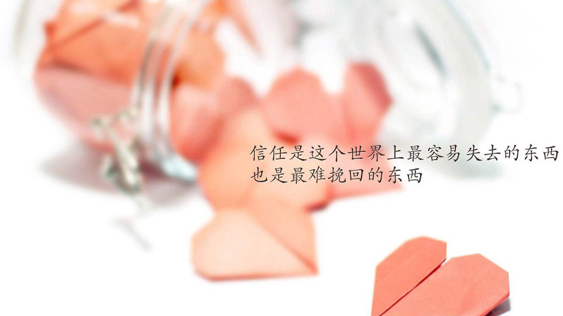 开云APP-_篮网全队配合默契，榜首位置稳固_，篮网的队