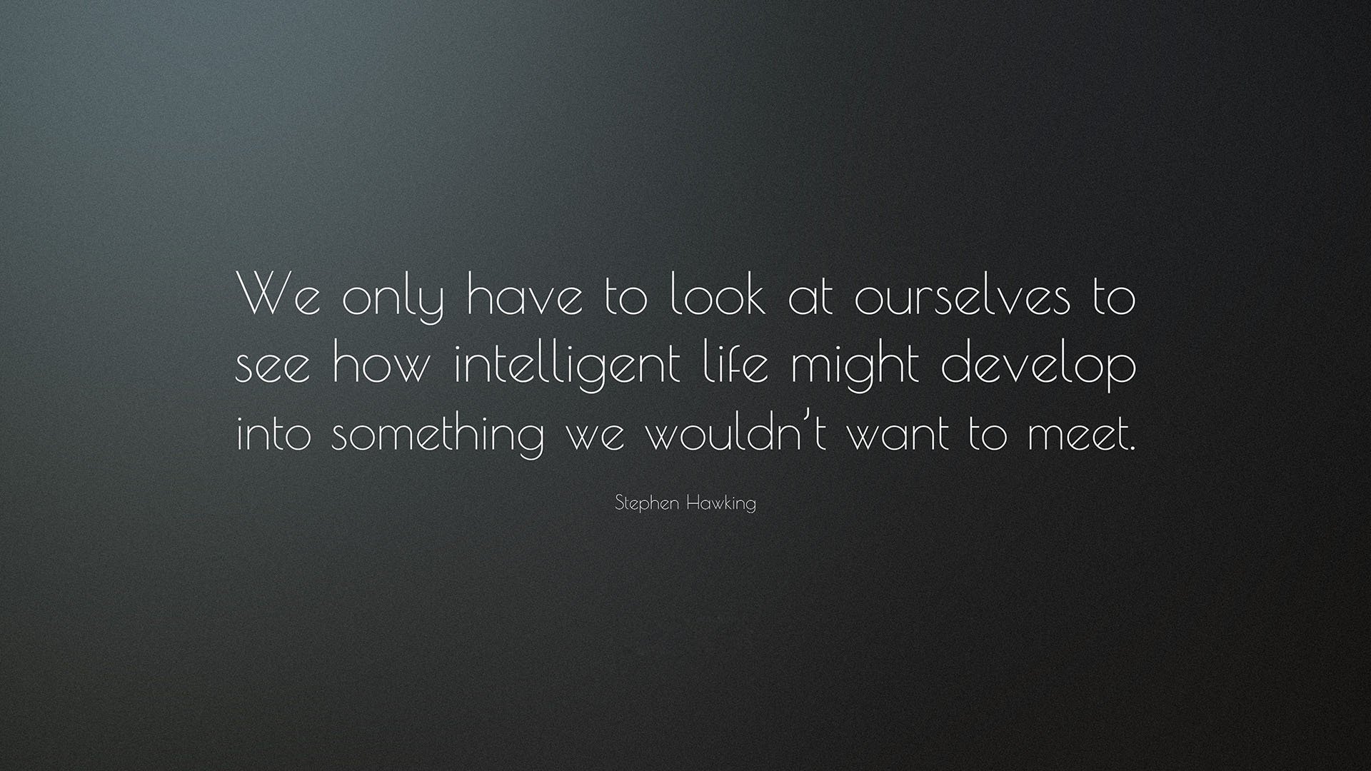 开云下载-_特色体育旅游路线：边看风景边运动_，体育景观观赏旅游