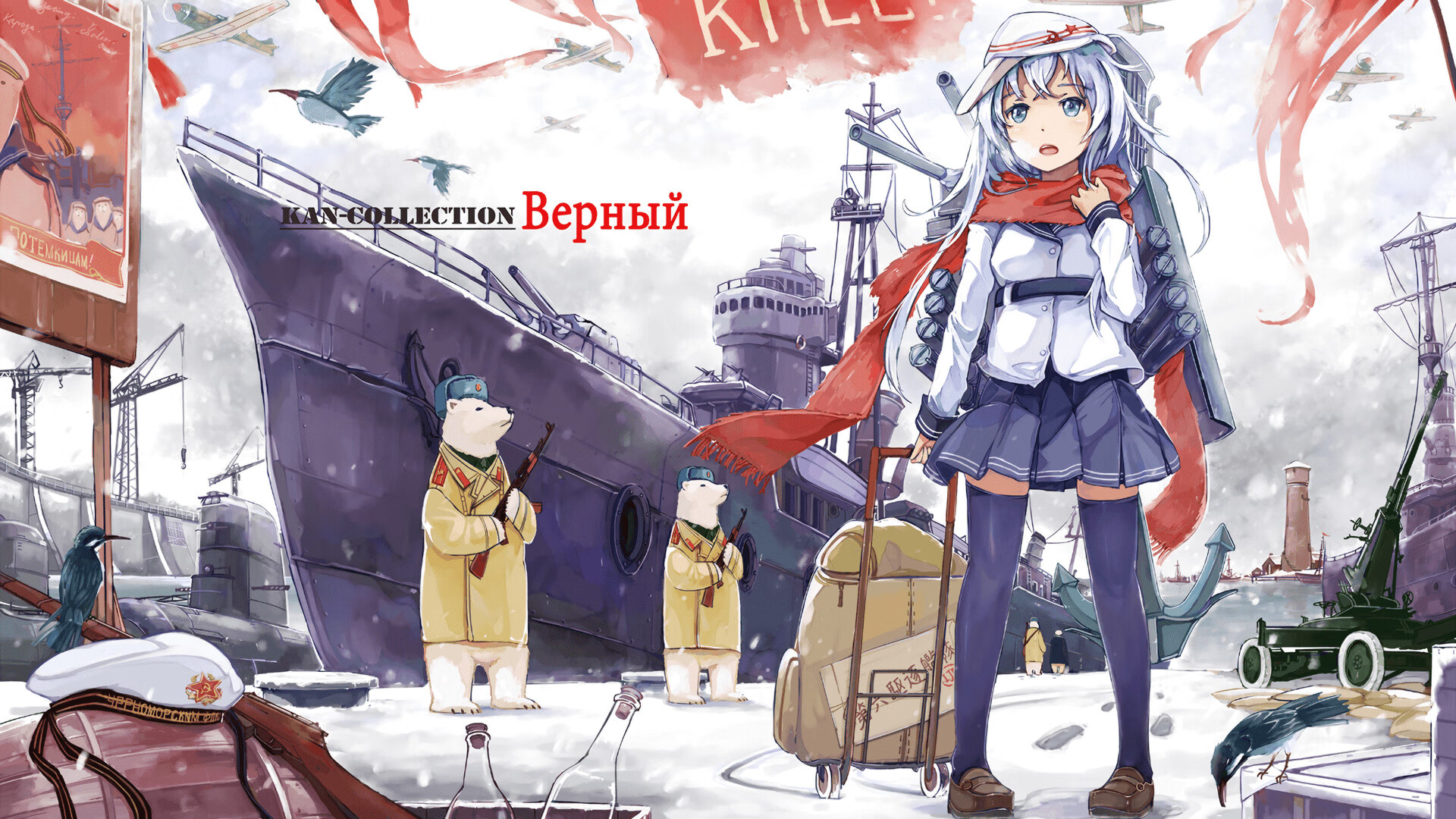 开云入口-_罚球致胜！关键时刻罚篮定乾坤_，罚球是什么意思 篮球