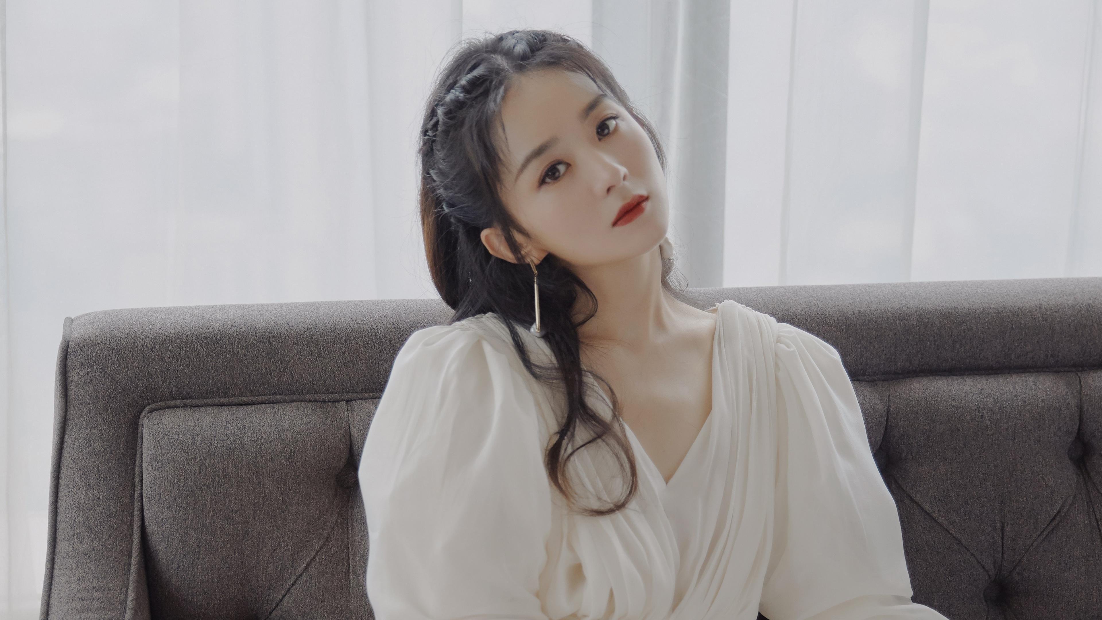 开云中国-_老鹰队快攻犀利，获得重要胜利_，老鹰队战术