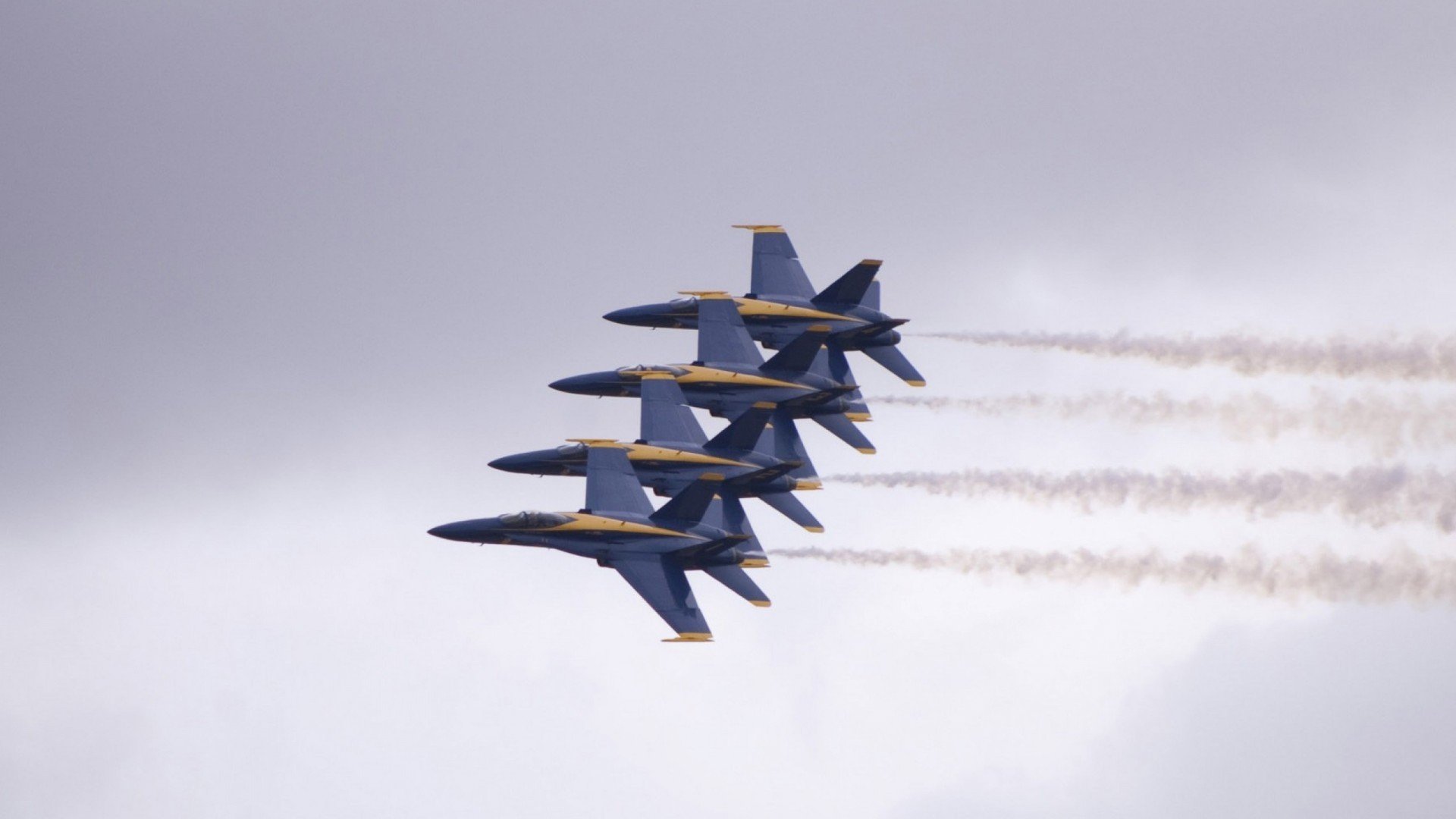 _青少年手球联赛:锻炼反应力和团队合作_,青少年手球比赛