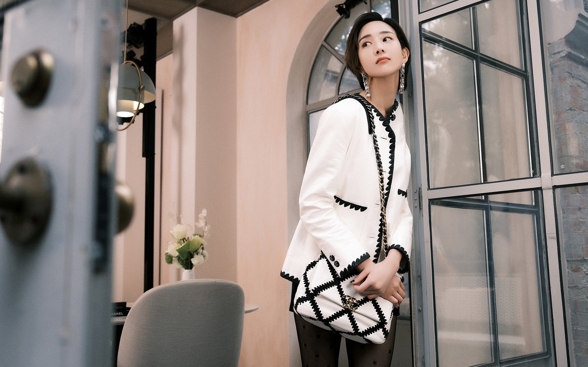 开云体育官方网入口-“中超俱乐部引入智能分析系统，提升战术水平”，中超俱乐部投入排名