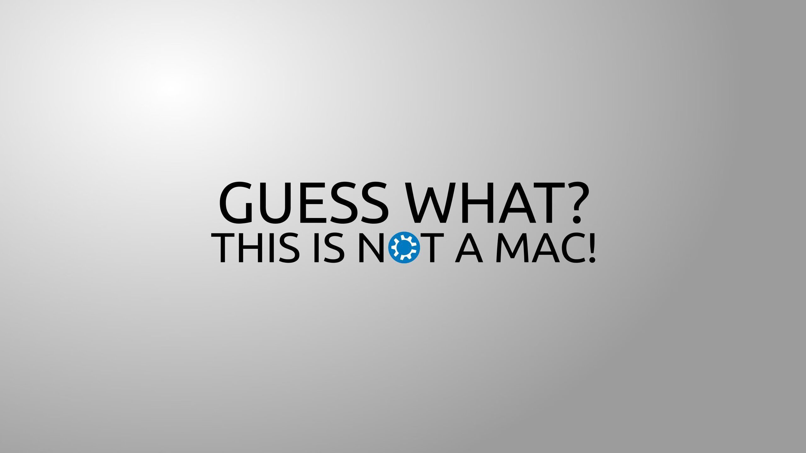 开云APP-_魔术逆风翻盘，比赛刺激激烈_，逆转的魔术表演