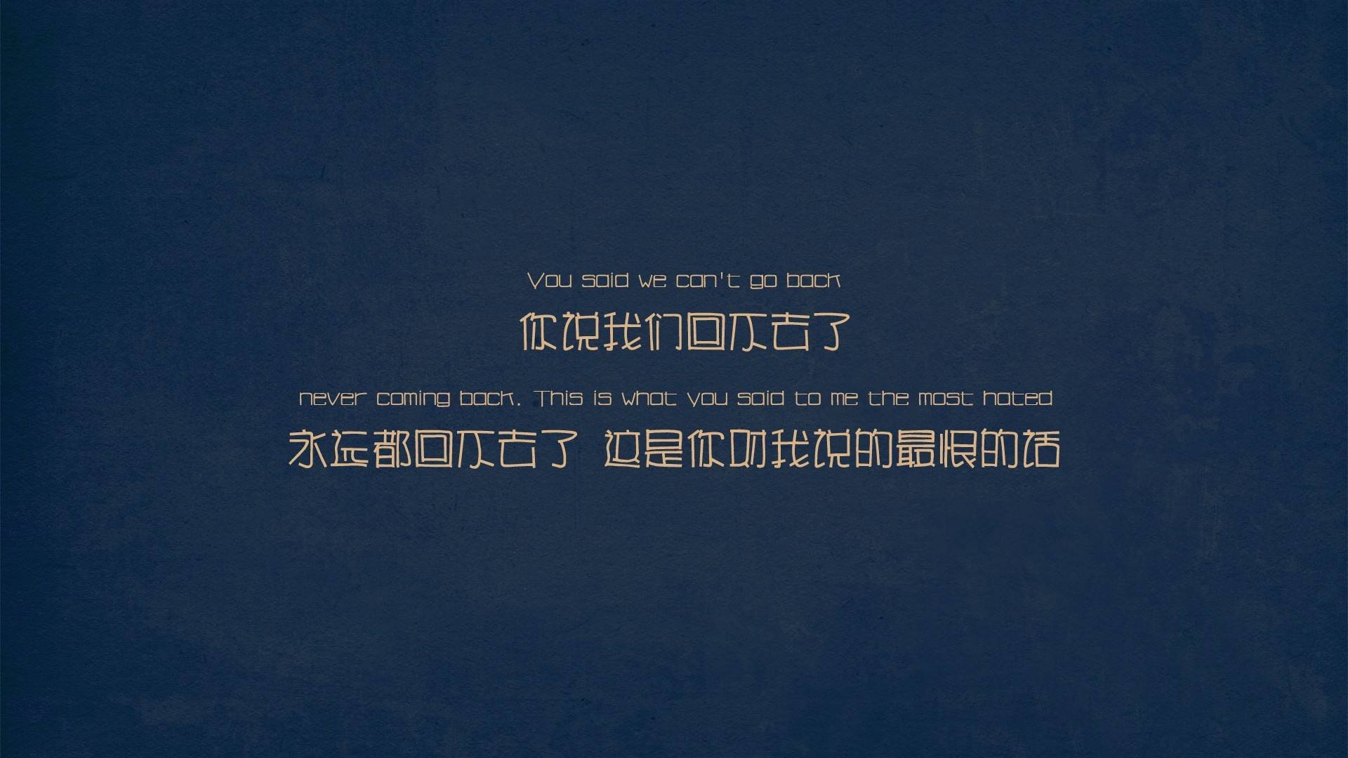 开云中国大陆-_鹈鹕队精彩反击，完成逆转_，鹈鹕被逆转