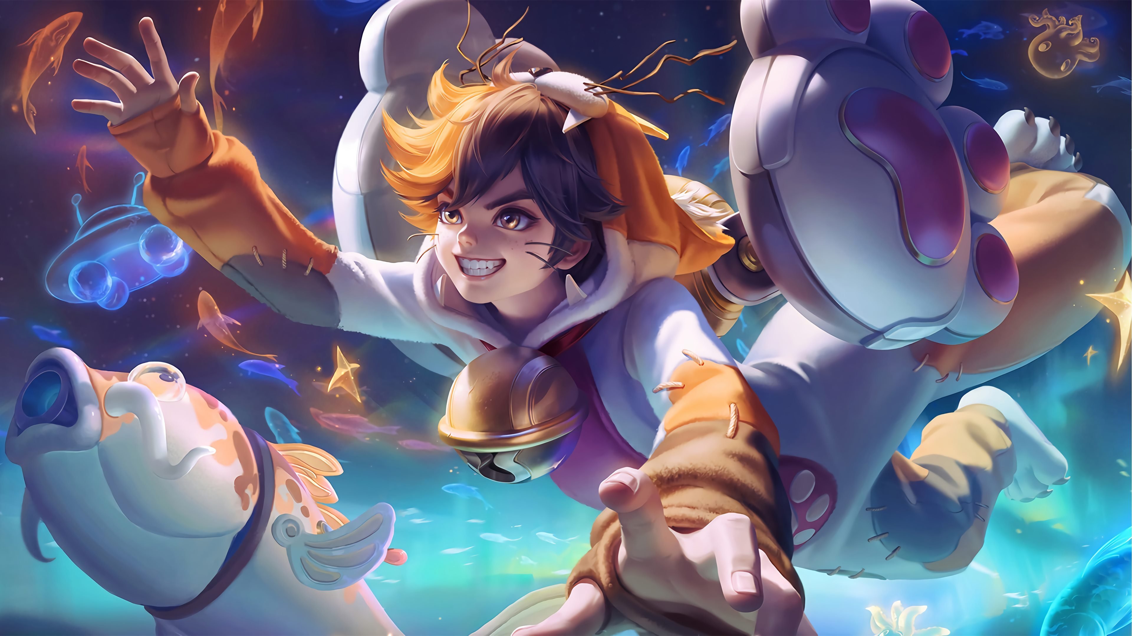 开云·体育官网APP下载-_风筝飞行运动会：天空的自由舞者_，风筝飞舞作文