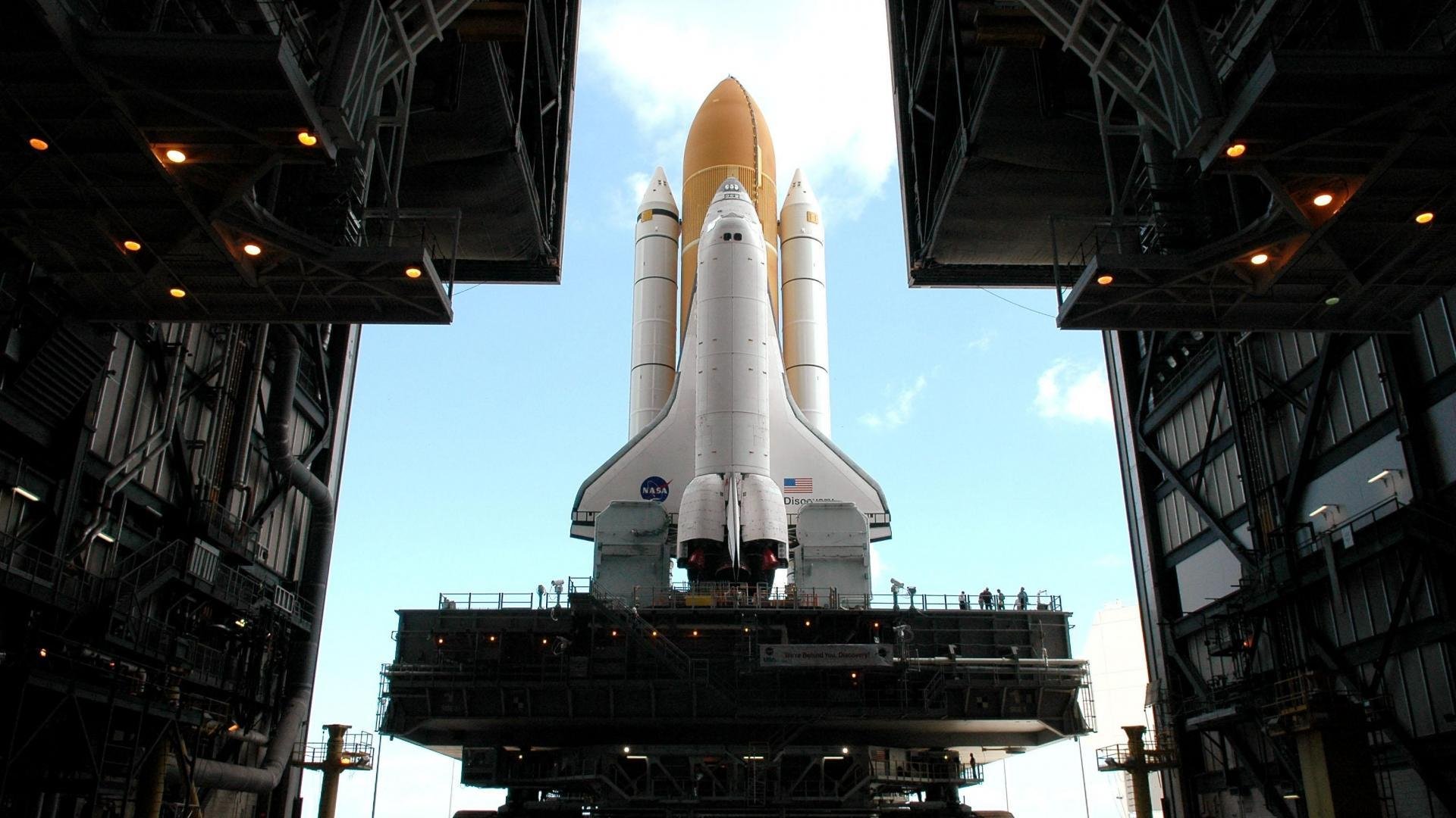 开云官方网页登录-“传奇神迹：乔丹的神级表现盘点”，乔丹 传奇