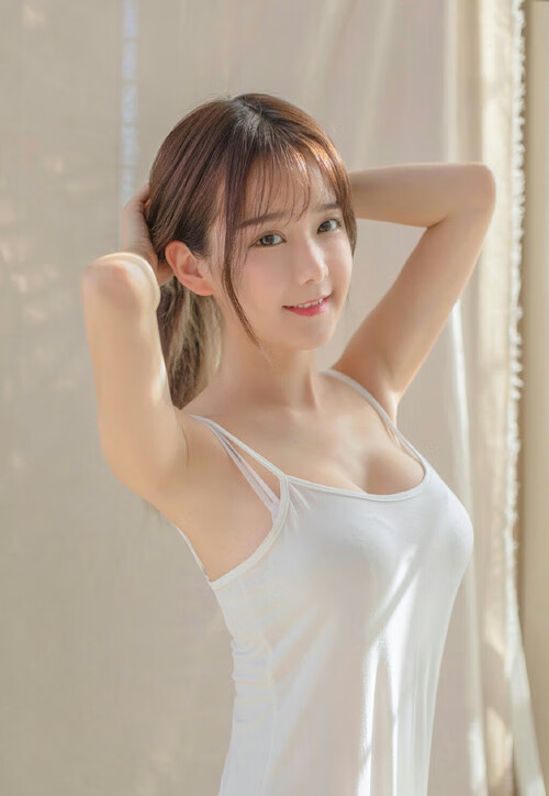 kaiyun.com-“全球极限：五洲最艰难赛段大汇总”