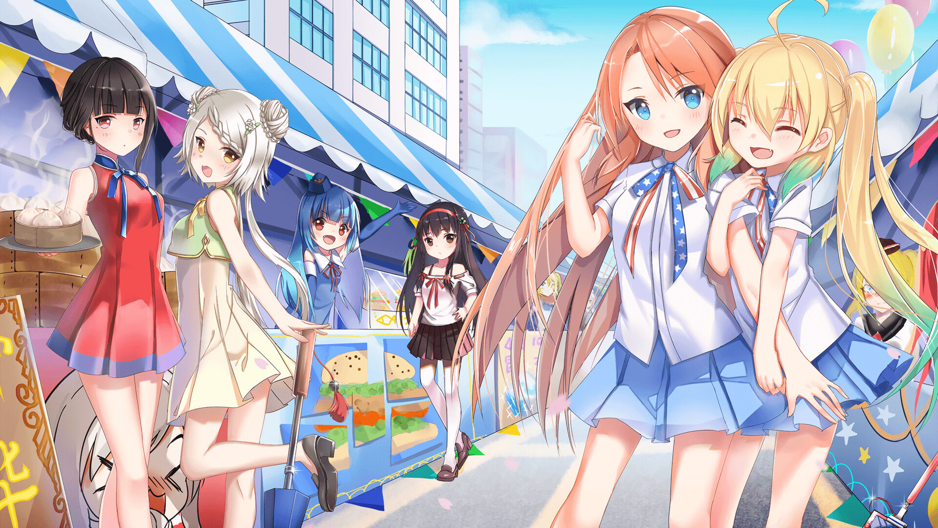 开云官方网页登录-“最后一击定乾坤——全场焦点瞬间，燃爆全场”，最后一击歌词