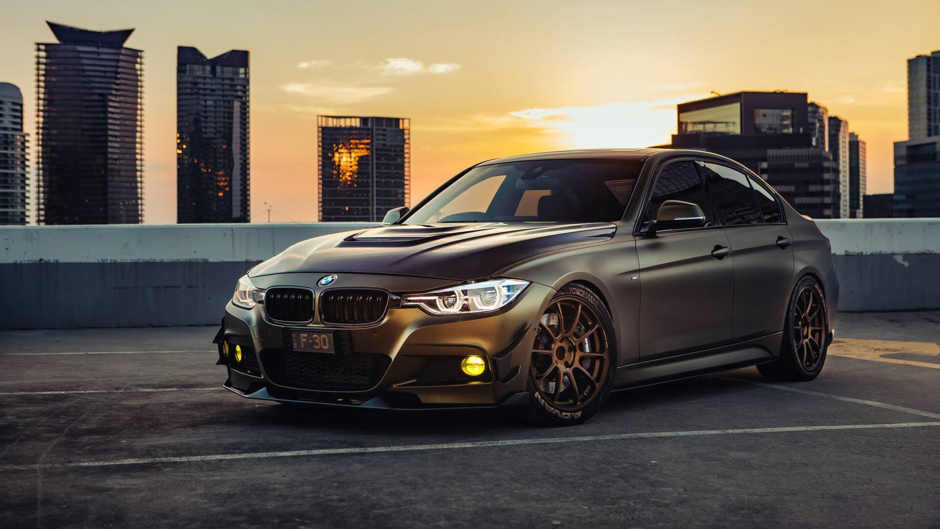 开云中国-“明星+普通人”的奇妙结合：篮球联谊创造无限可能，篮球明星合体照