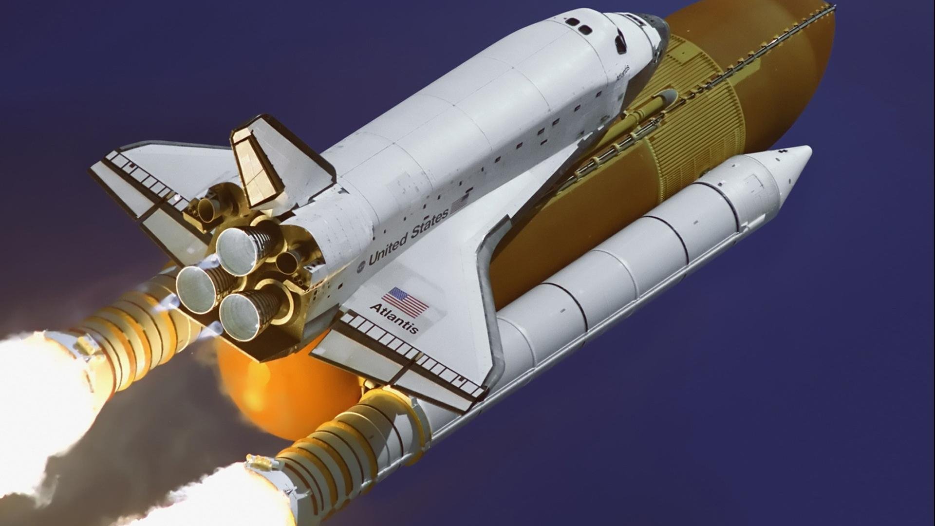 开云入口-“意甲高速攻防：精彩瞬间层出不穷”，意甲比赛集锦