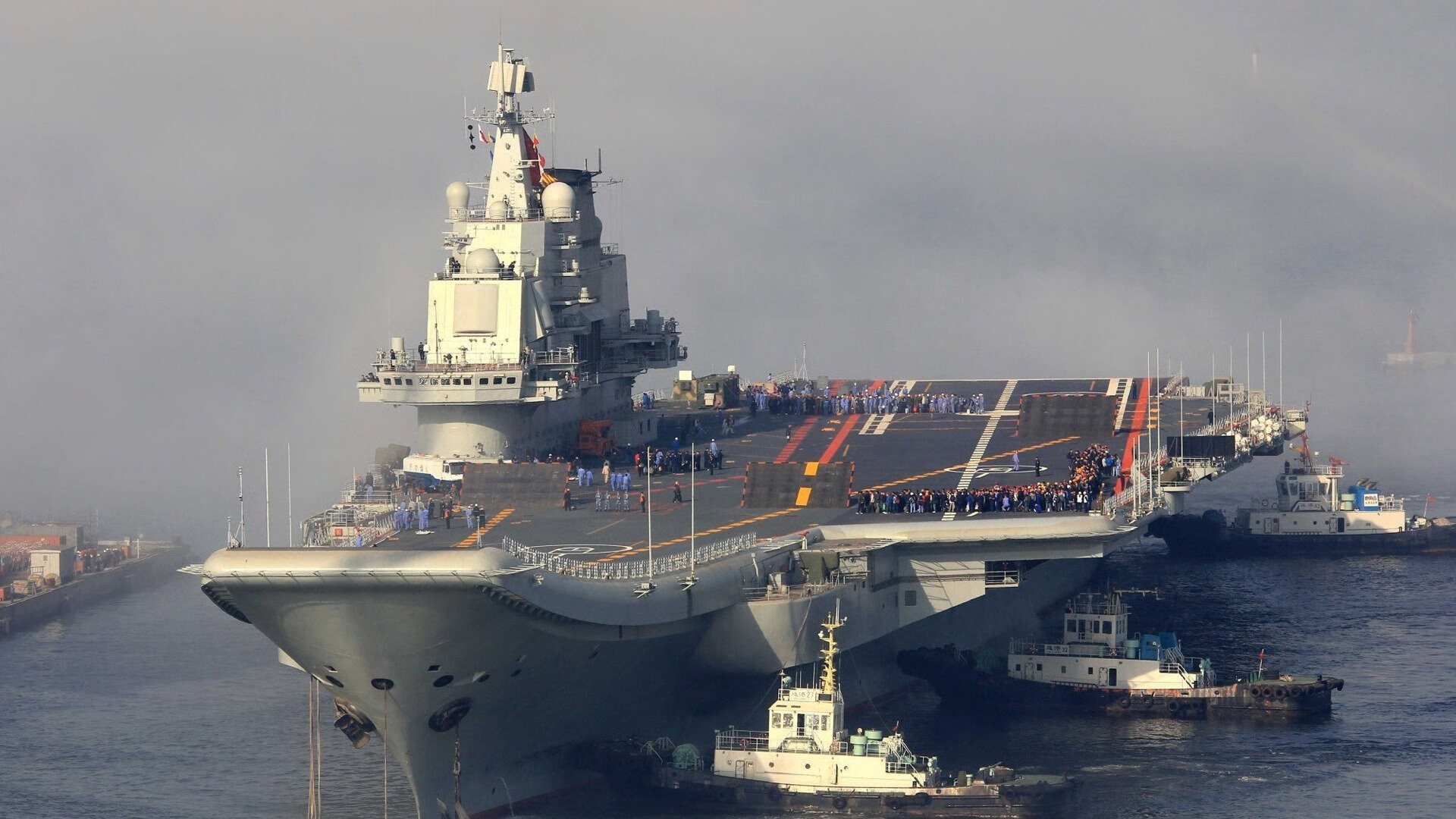 kaiyun体育综合-“意甲逆境奋起，追逐欧战梦想”，意甲争4