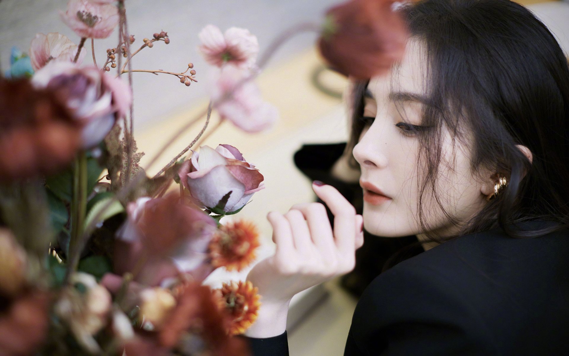 开云·体育全站登录地址-“破局秘诀：快船的高效挡拆配合详解”，快船解析