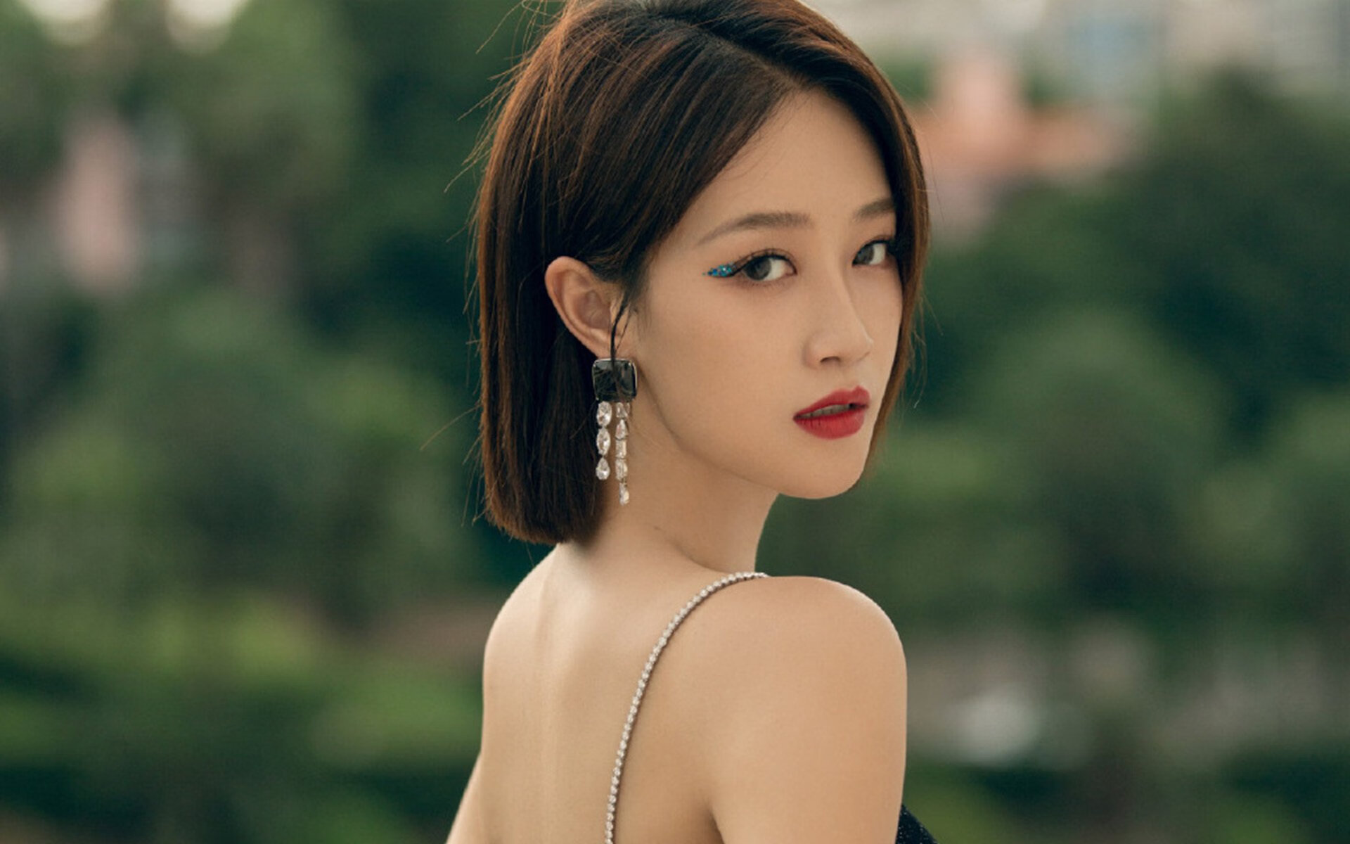 开云在线直播-“极限速度+精准操控——传感器在投打用战中的应用全景揭秘”，超级传感器