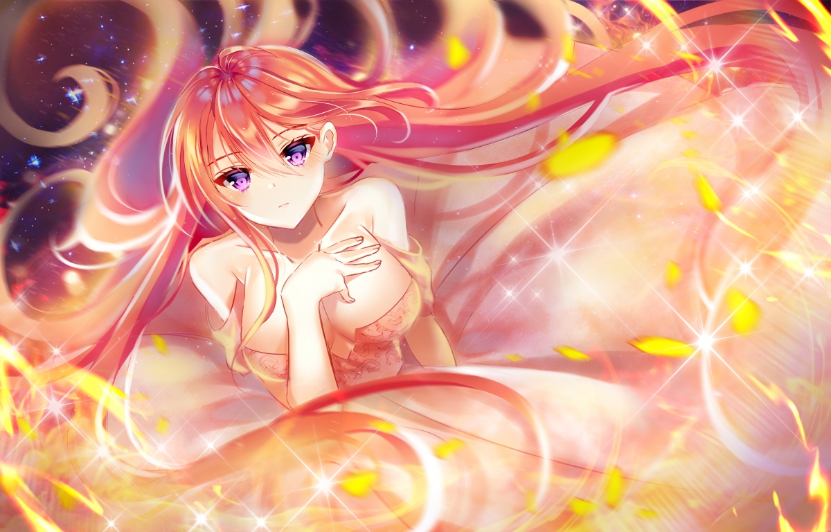 Kaiyun官方登录入口-“法甲激战正酣，豪门对决扣人心弦”，法甲激烈