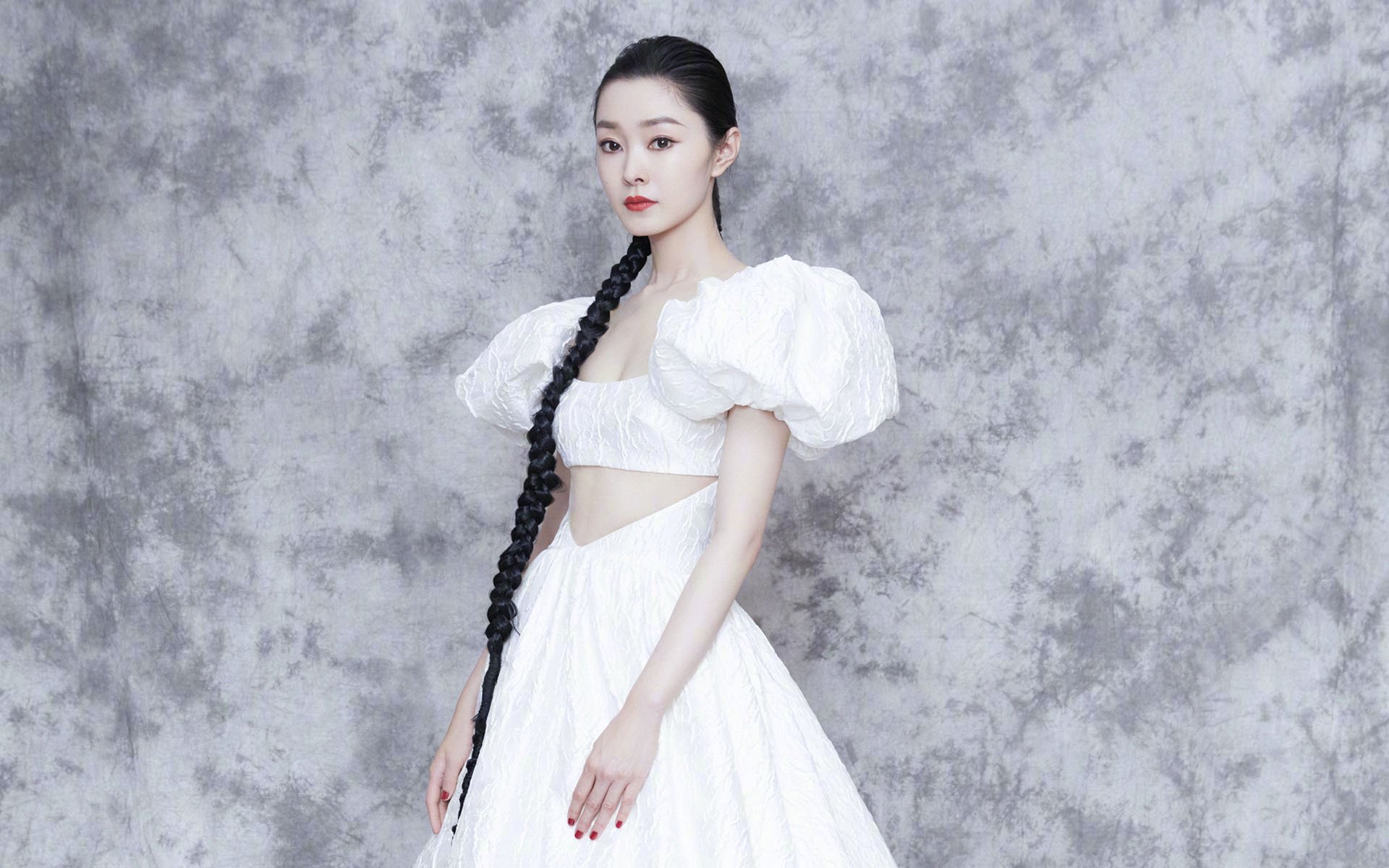 kaiyun官方入口登录-“英超收官战在即，胜者尊荣巩固榜首”，英超全胜夺冠