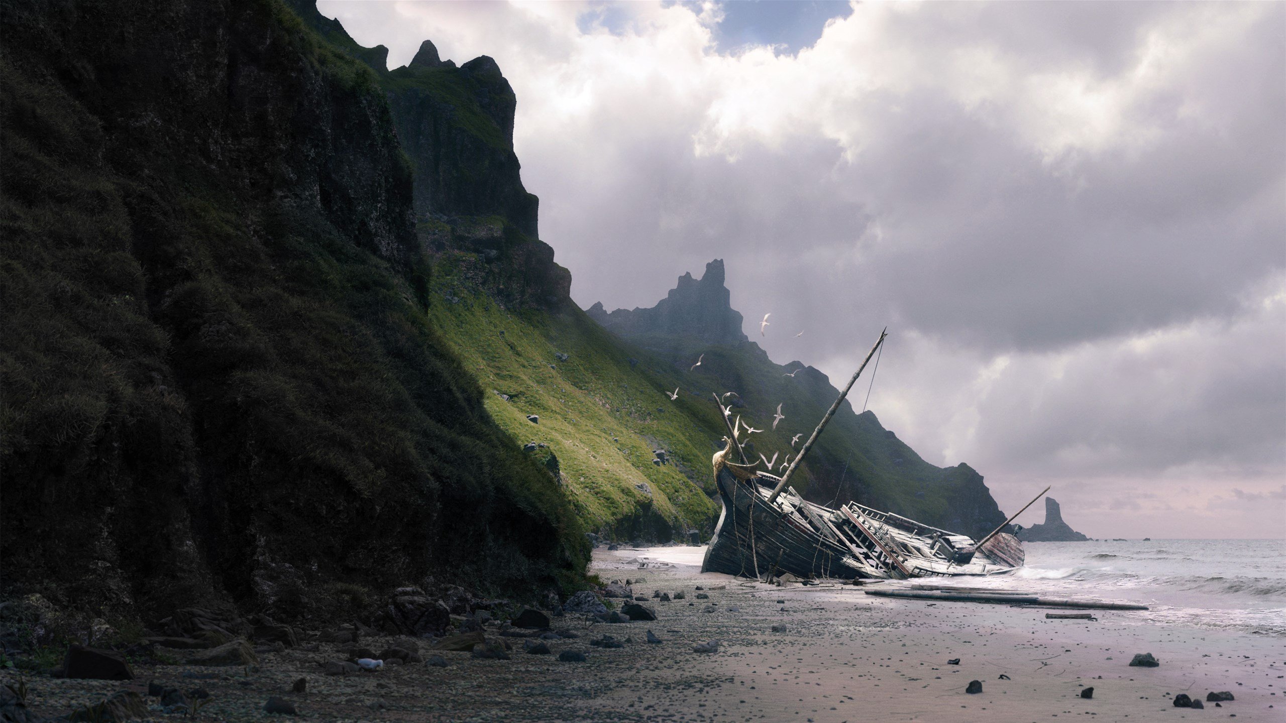 开云kaiyun-“赛场上的艺术”——漂移与操控的极致美学，漂移操作流程