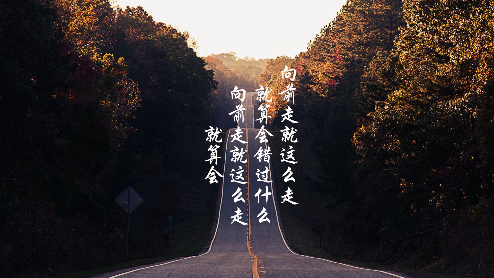 开云入口-“西甲激战频繁：强队难以轻松取胜”，西甲强度