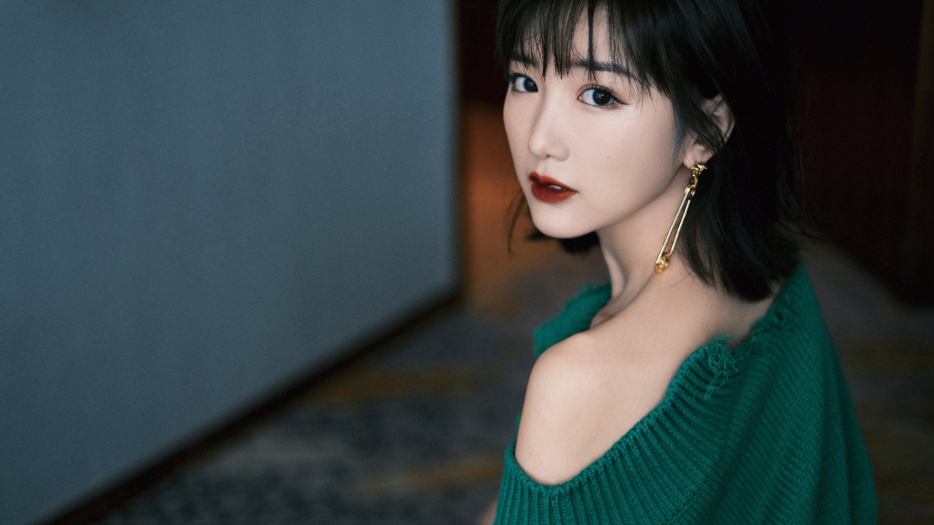 Kaiyun APP-“詹姆斯30+10，火热话题引发网友热议”，詹姆斯03到10战绩