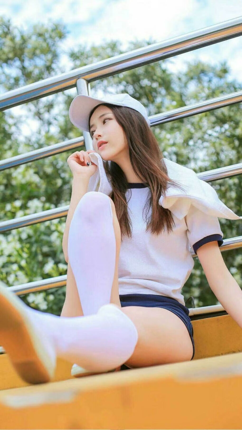 开云官网登录-“西甲领头羊一战成名，夺冠希望愈加坚实”，西甲目前领头羊是谁