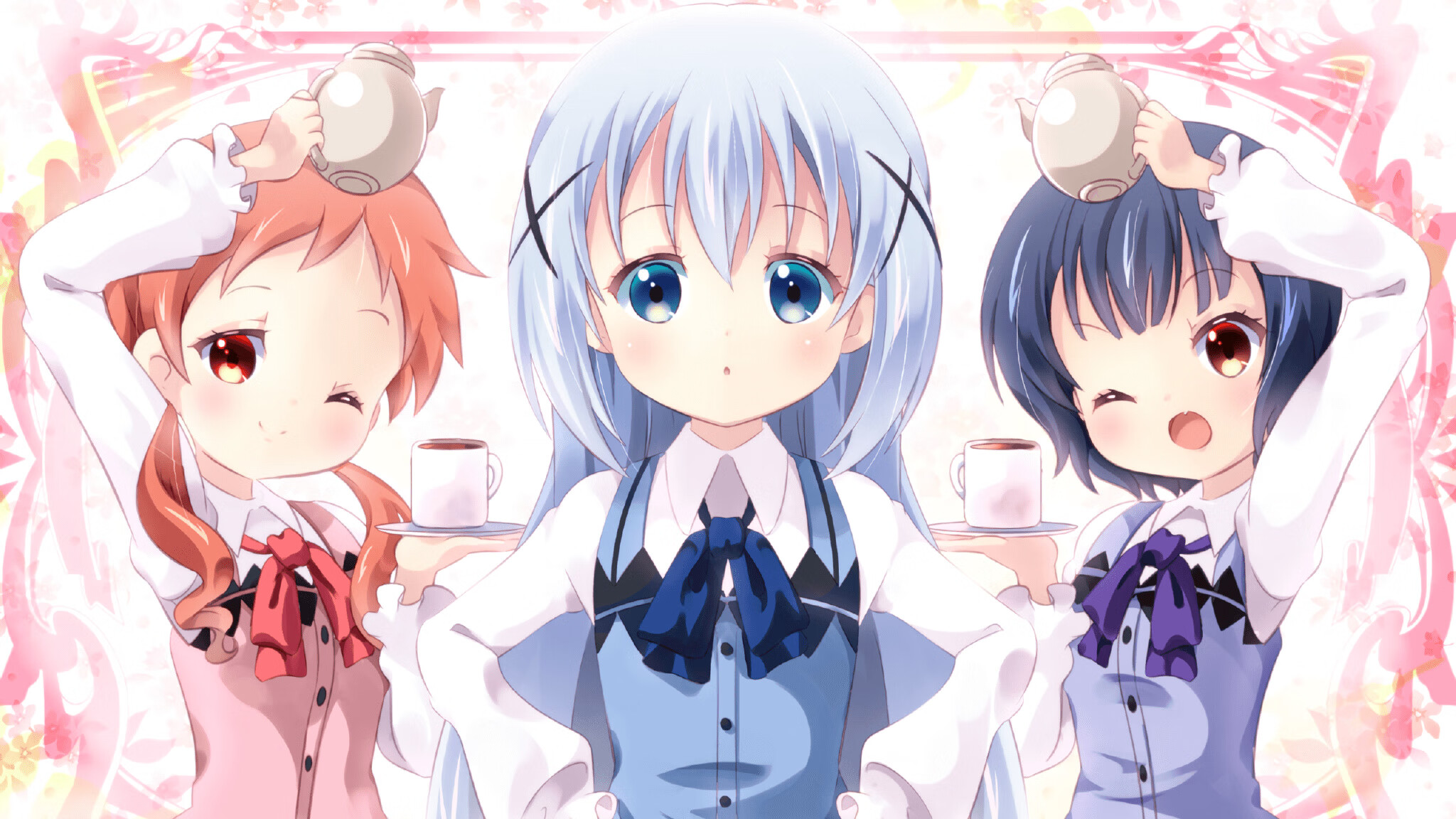 开云官网APP下载-“青少年足球创新训练体系，提升技能战术水平”，青少年足球培养