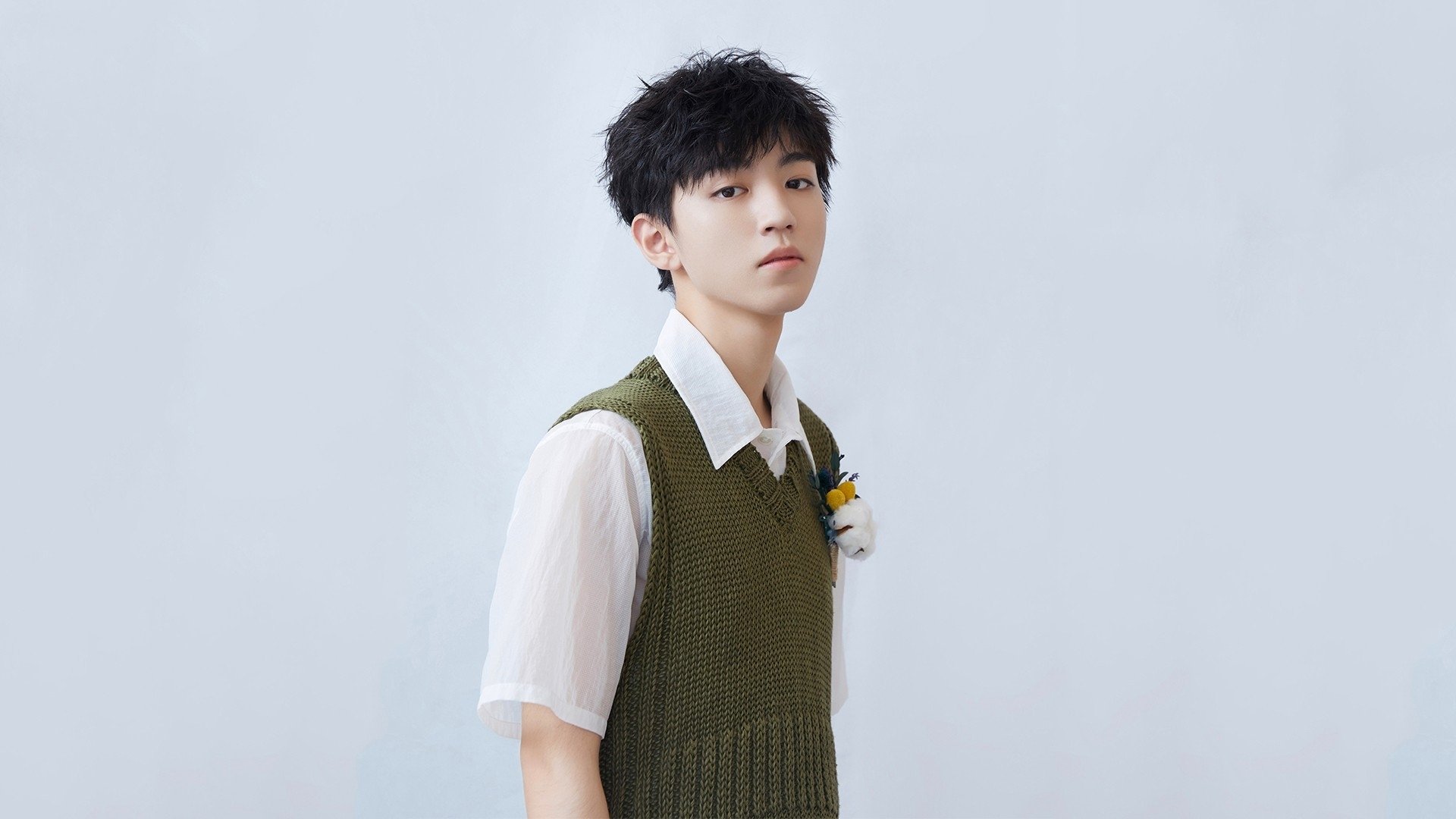 开云首页登录-“逆转大戏！火箭末节逆袭步行者创历史新高”，火箭步行者集锦