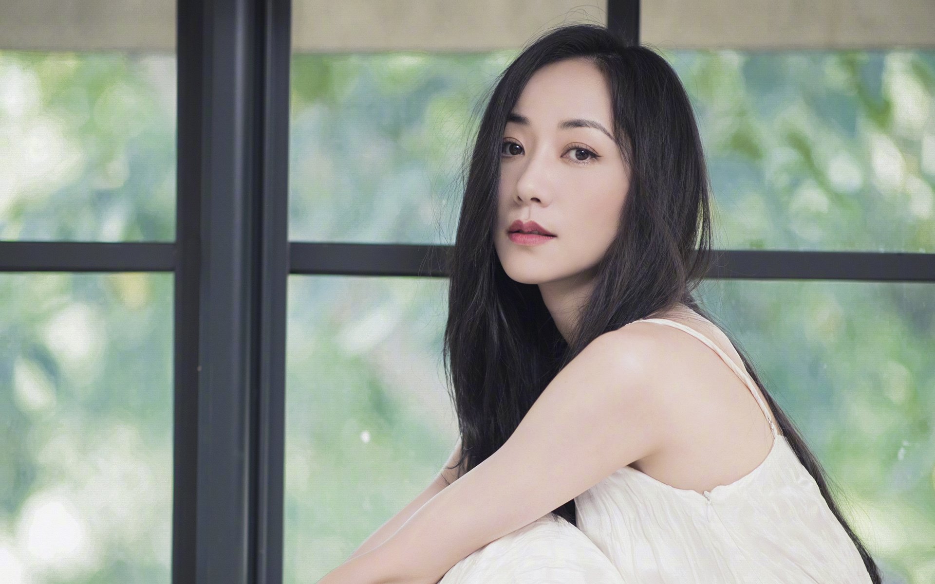 KAIYUNAPP-“青训基地引入高端仿真训练系统，提升实战能力”，青训基地是什么