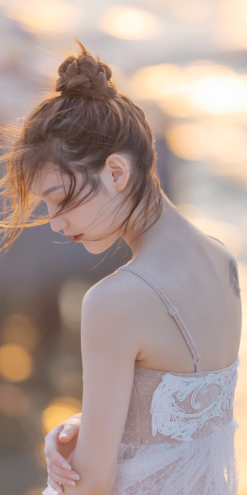 开云APP-“足球场景融入智慧城市建设，新时代布局”，足球场景训练