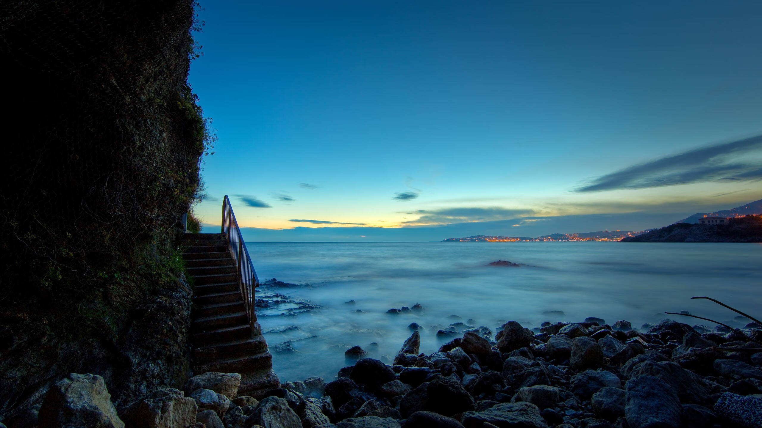 开云首页登录-“顶级对决：豪门球队的巅峰交锋”，顶级豪门足球俱乐部