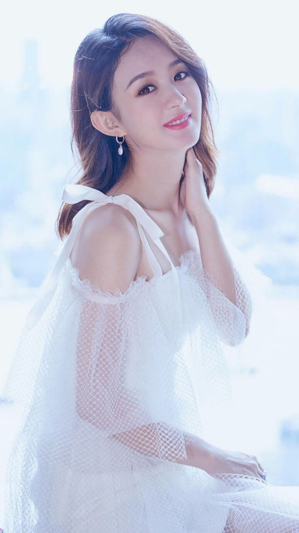 开云kaiyun-《CS_GO现场激战，冠军悬念逐渐揭晓》，csgo现场比赛