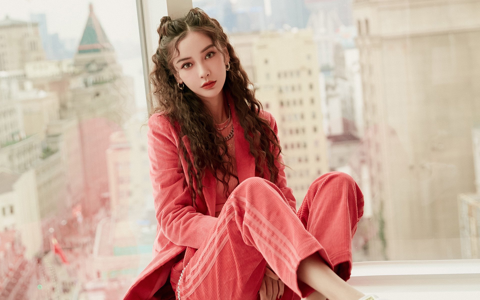 Kaiyun APP-《CS_GO超级大奖赛，豪门争霸无限激烈》，csgo豪门战队