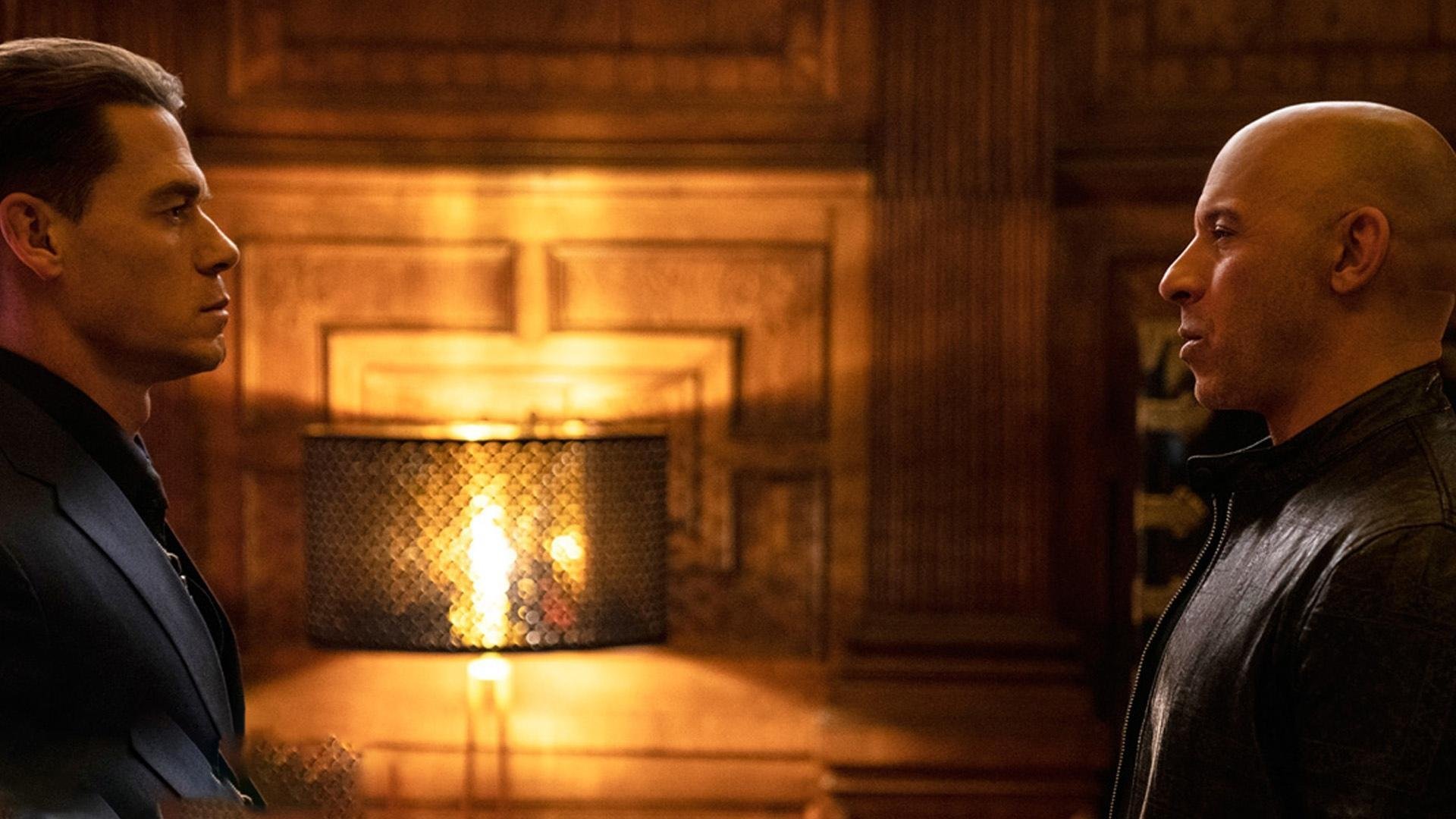 开云网站-“鹈鹕队锋线组合发威，轻取对手”，鹈鹕队改名前是哪个队