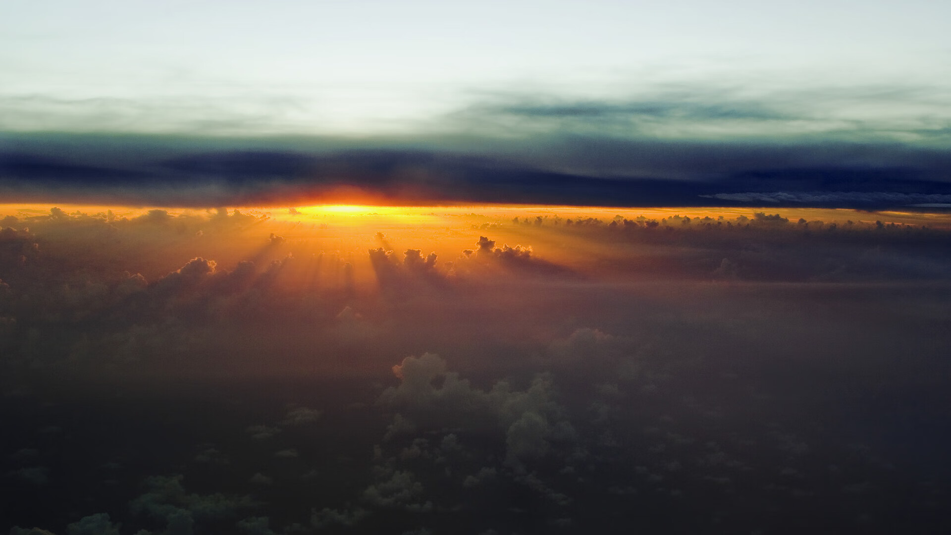 KAIYUNAPP-《《绝地求生》世界巡回赛，千万奖金争夺激烈》，绝地求生比赛结果2020