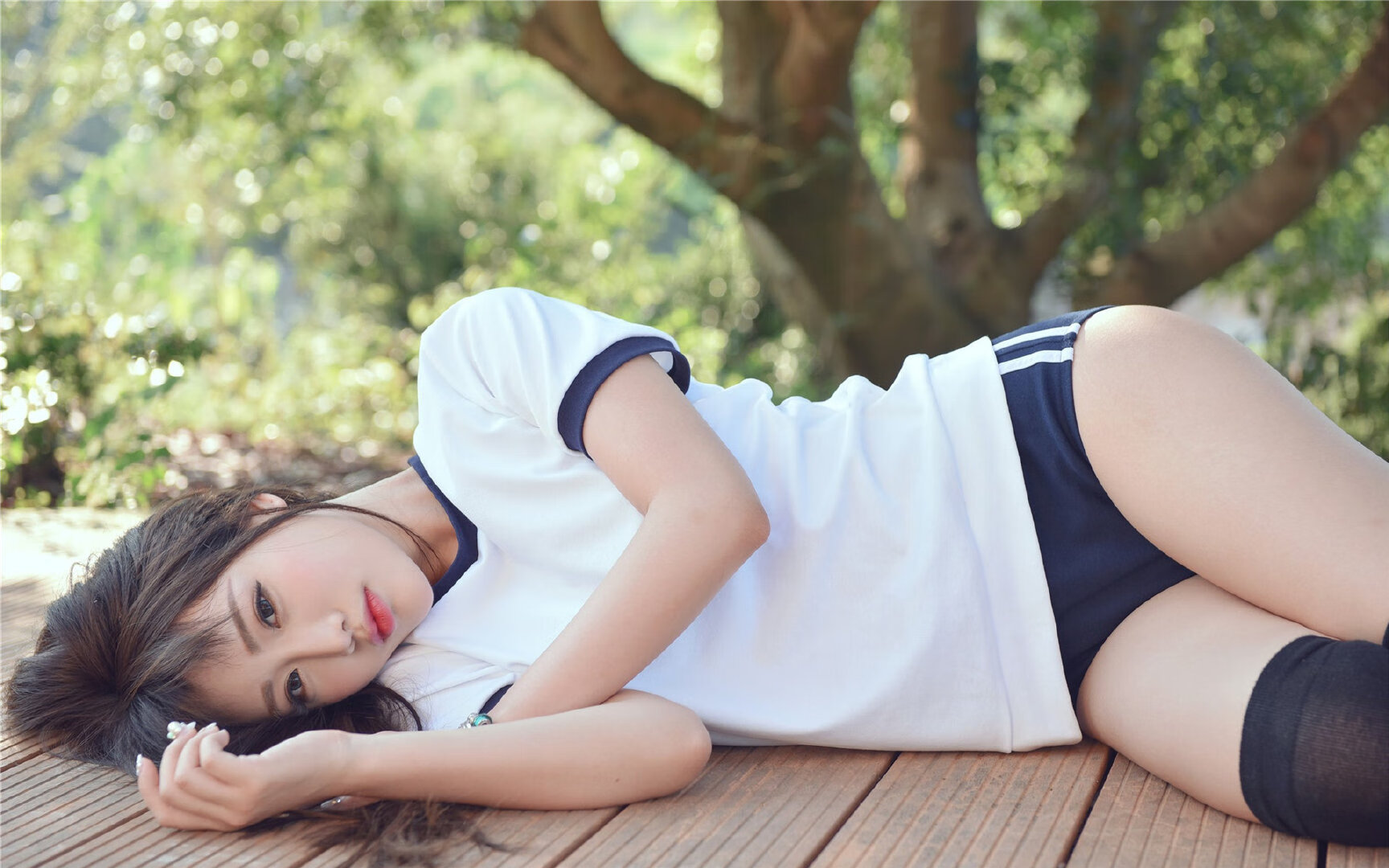 开云入口-《激情对决：“黑马”队伍逆袭夺冠》，激情对线是什么意思